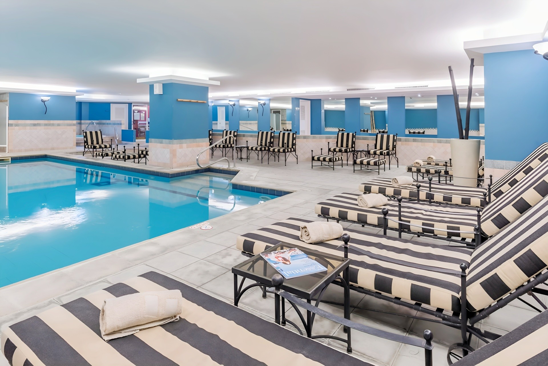 Pestana Carlton Madeira 30