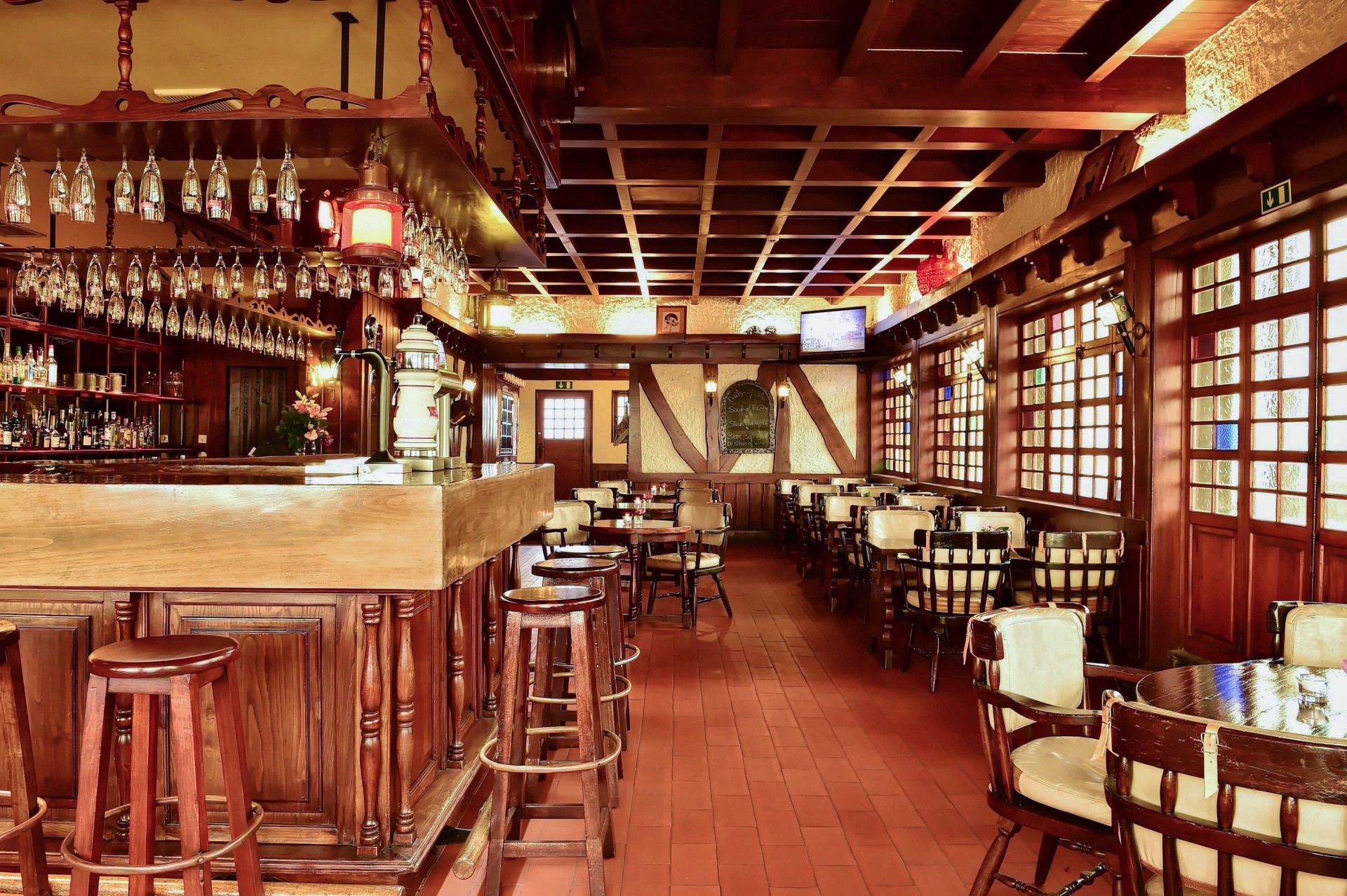 Pestana Carlton Madeira 26