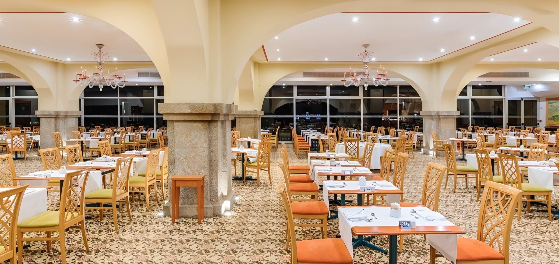 Pestana Carlton Madeira 19