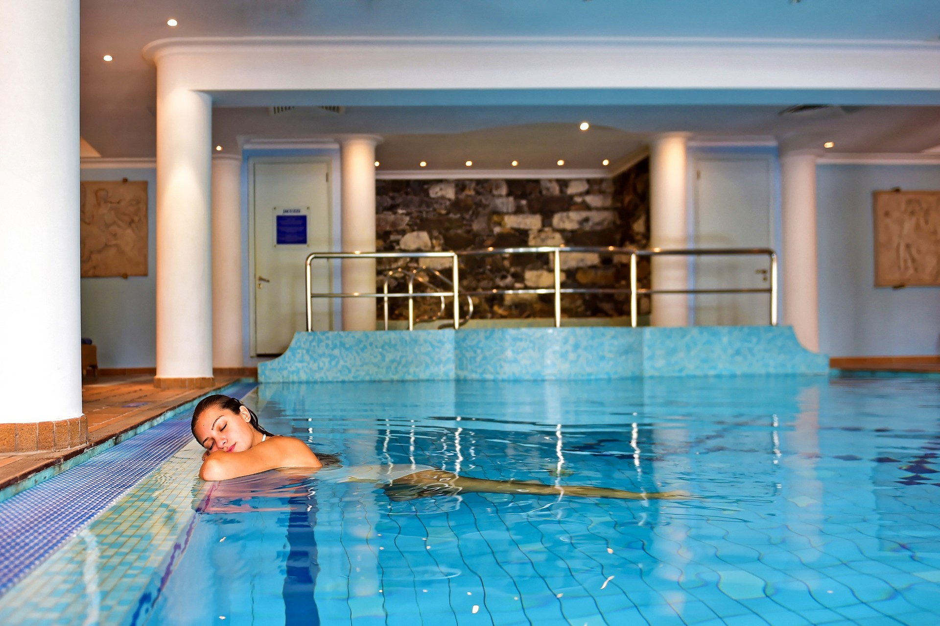 Pestana Village Garden 30