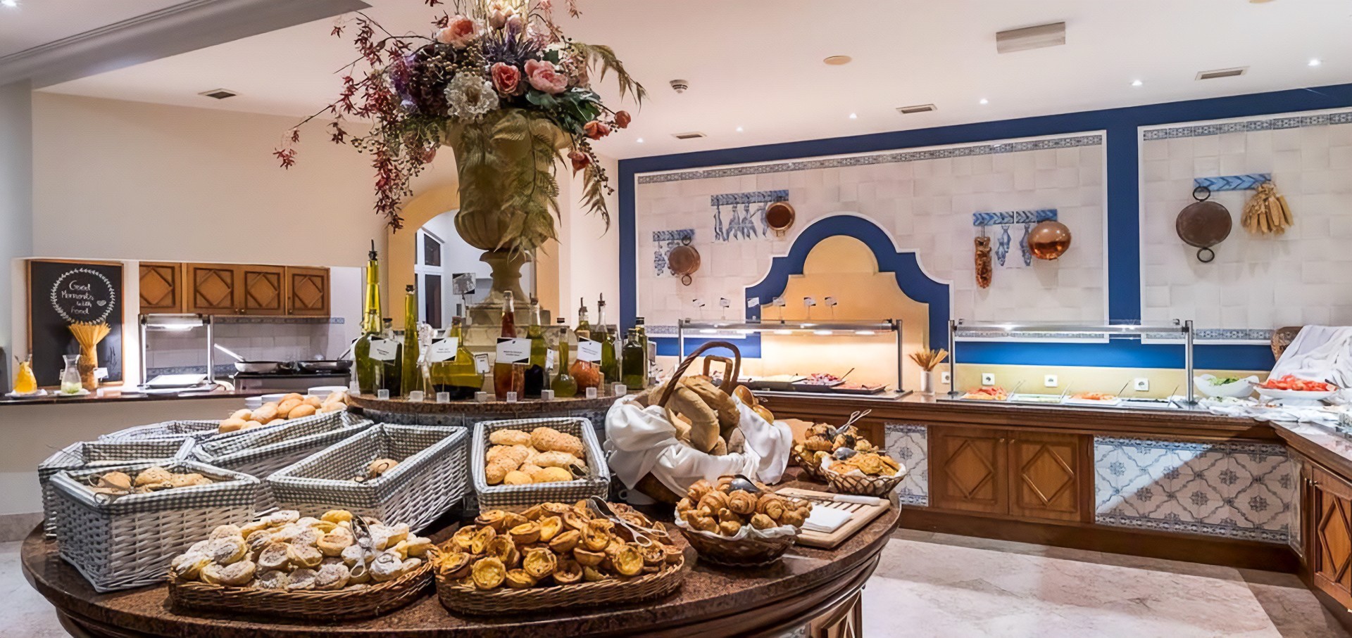 Pestana Village Garden 19