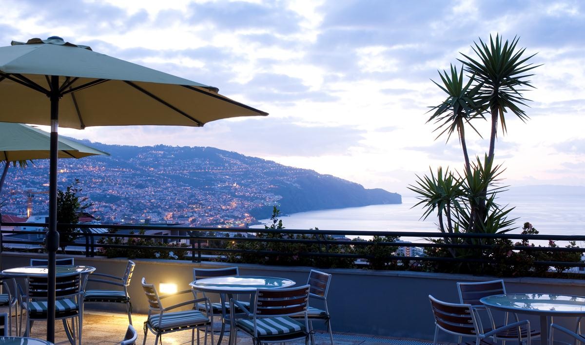 Madeira Panoramico 23