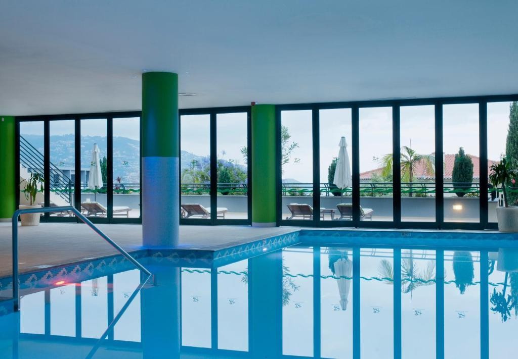 Madeira Panoramico 19