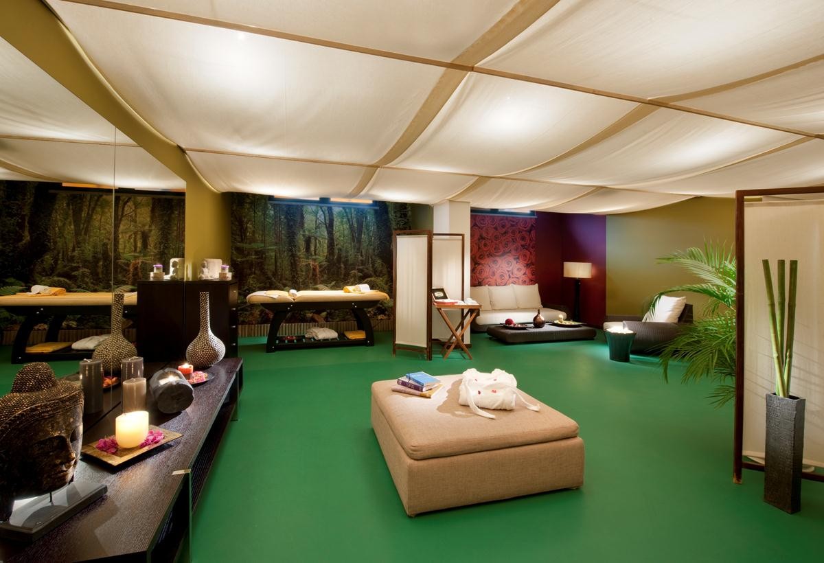 Madeira Panoramico 18