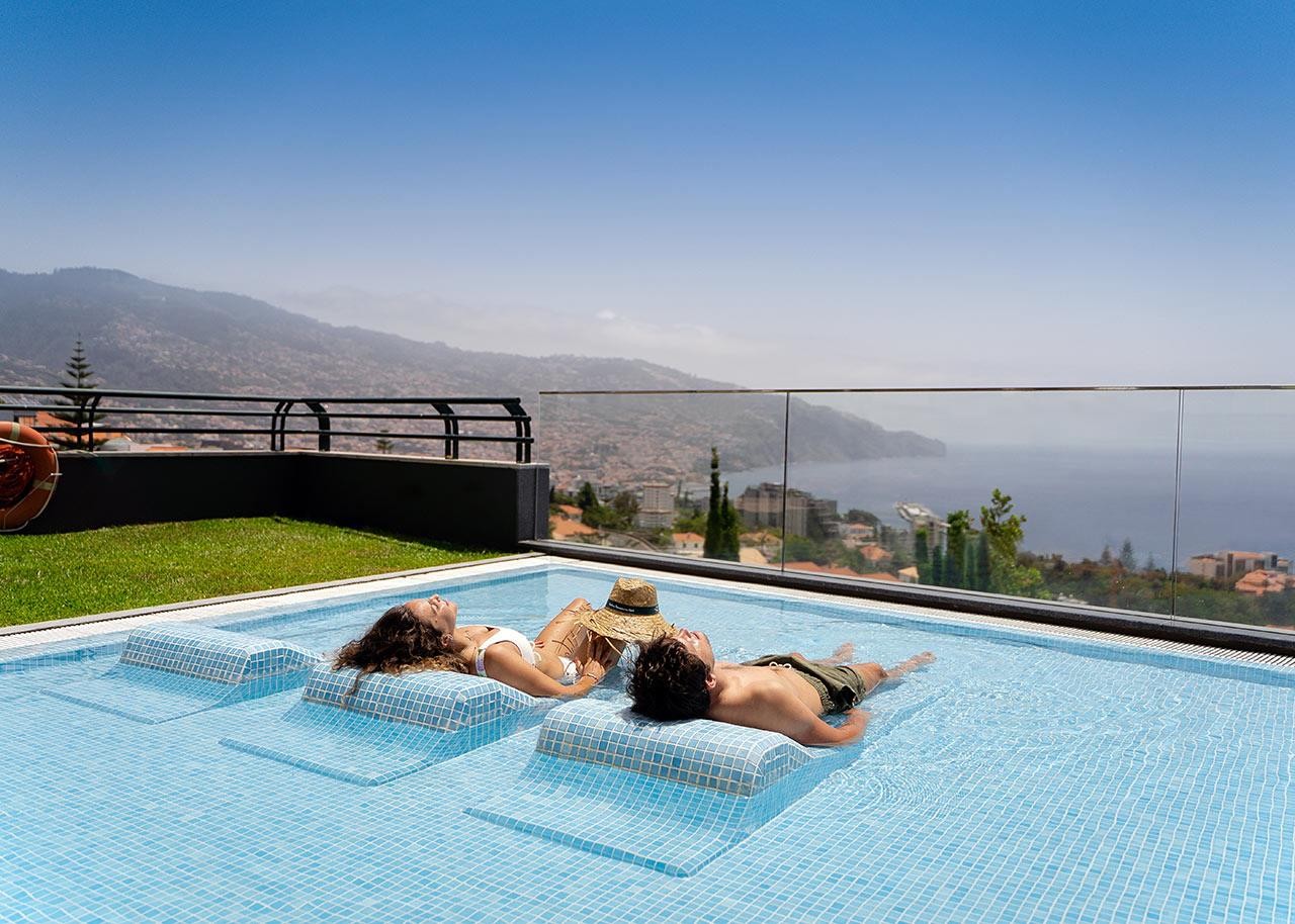 Madeira Panoramico 3