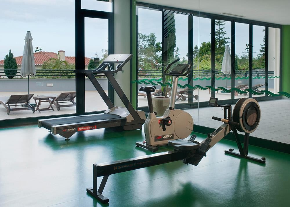 Madeira Panoramico 20