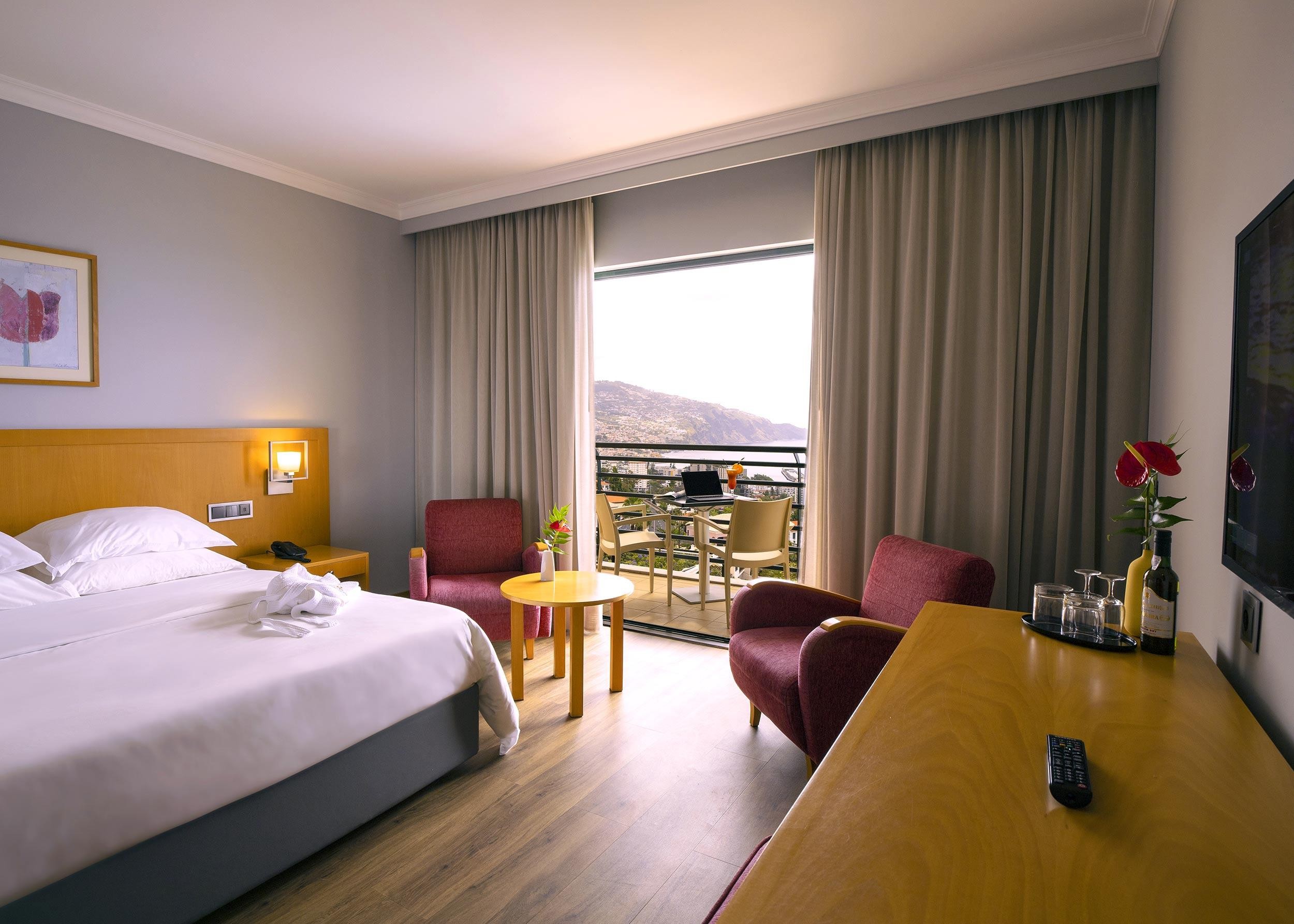 Madeira Panoramico 6