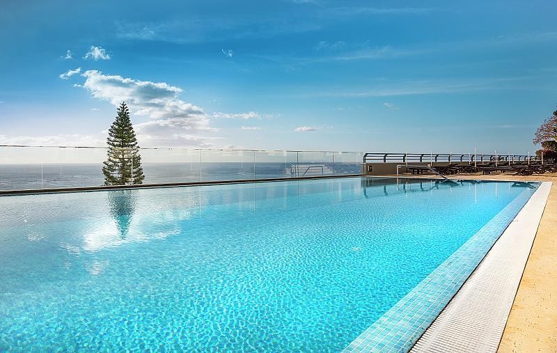 Madeira Panoramico 10