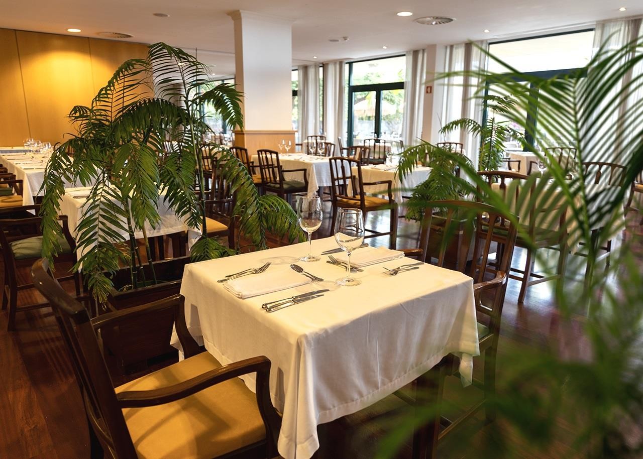 Madeira Panoramico 15