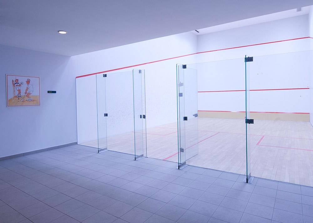 Madeira Panoramico 22