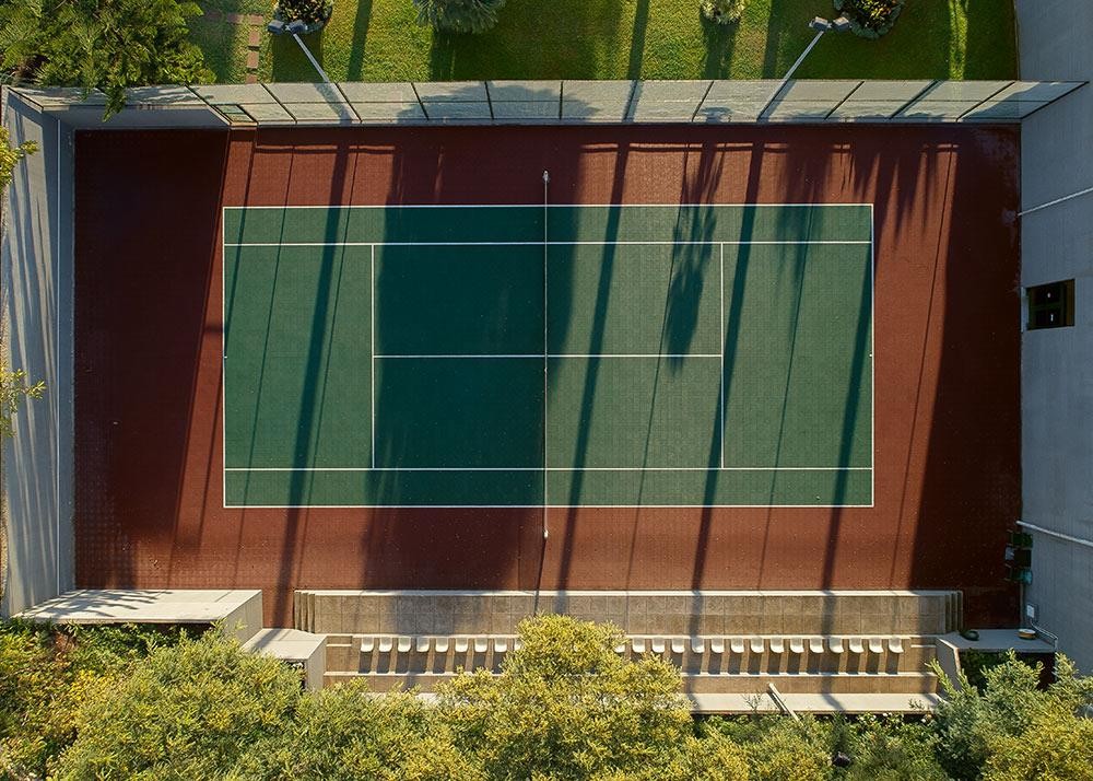 Madeira Panoramico 21