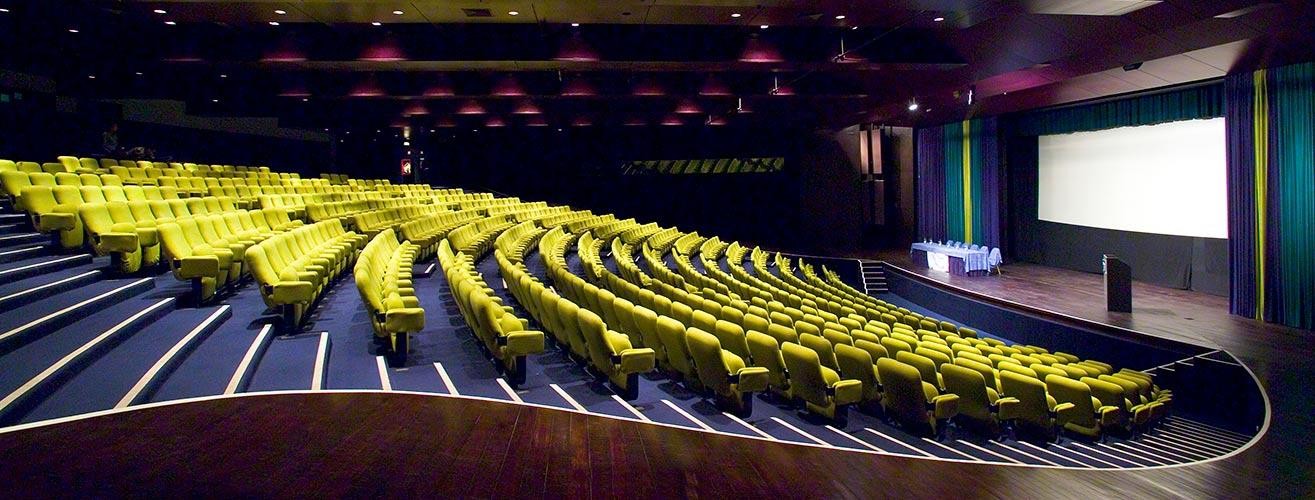 Pestana Casino Park Hotel & Casino 29