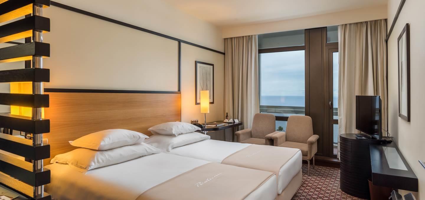 Pestana Casino Park Hotel & Casino 14