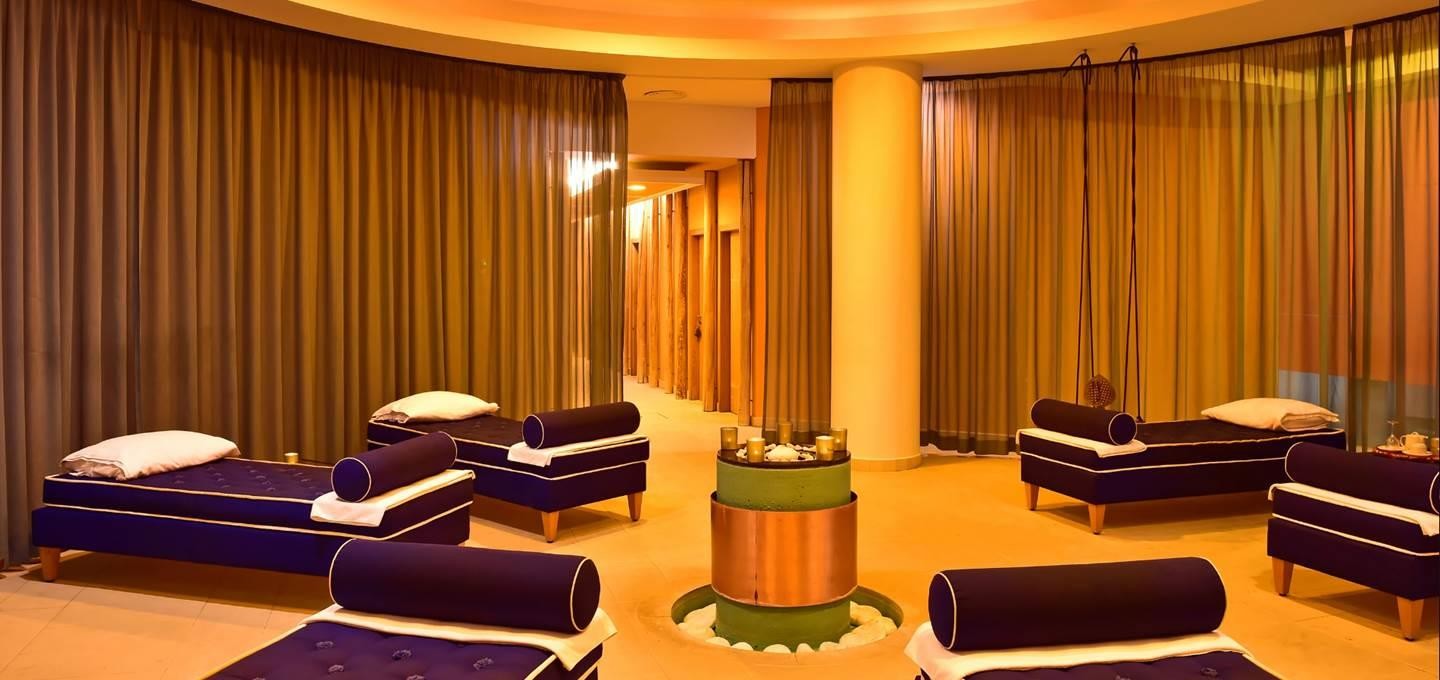 Pestana Casino Park Hotel & Casino 30