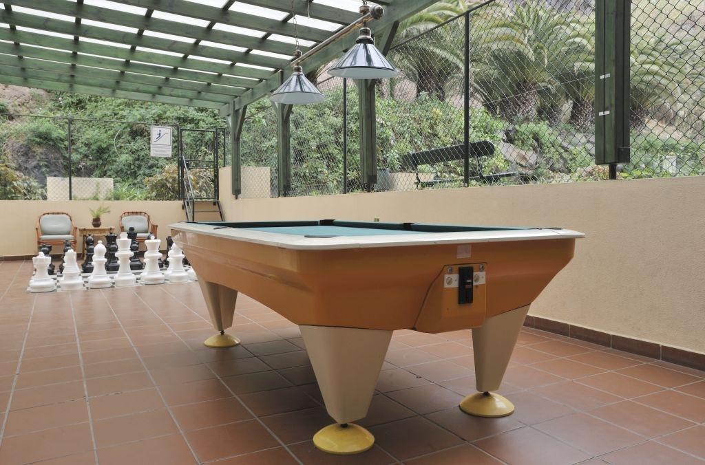 Pestana Ocean Bay 28