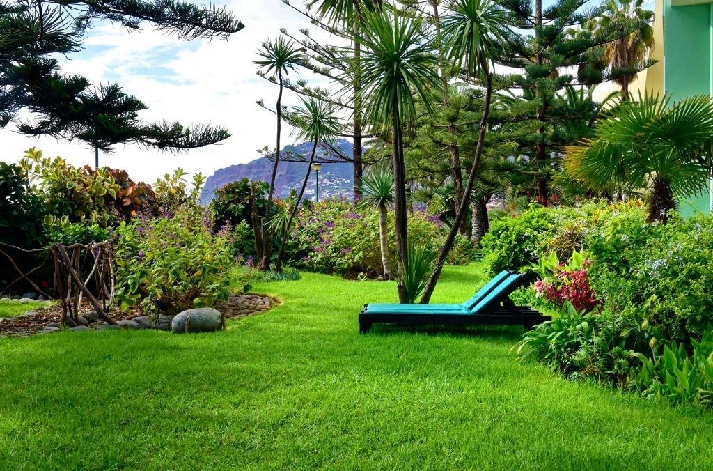 Pestana Ocean Bay 17