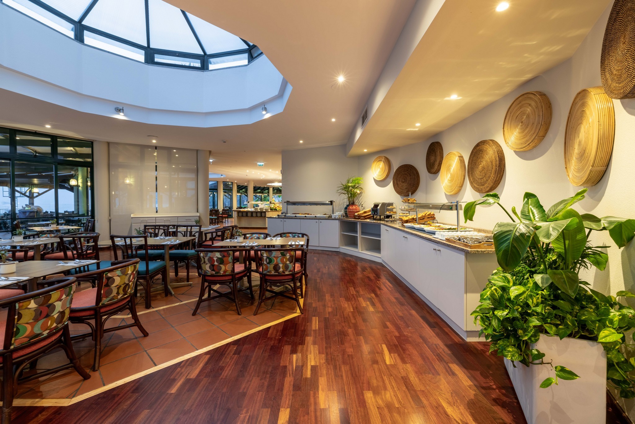 Pestana Ocean Bay 20