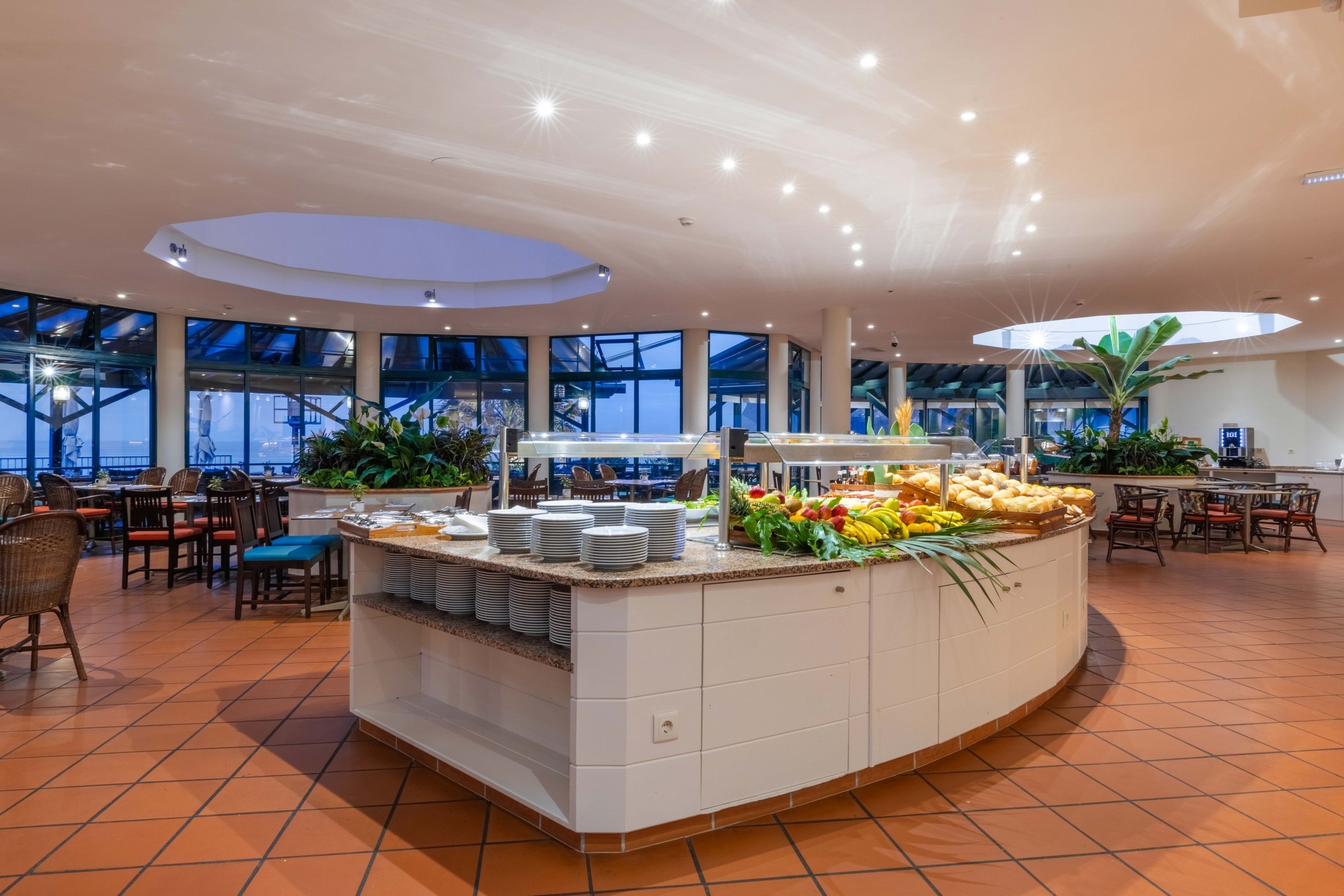 Pestana Ocean Bay 21