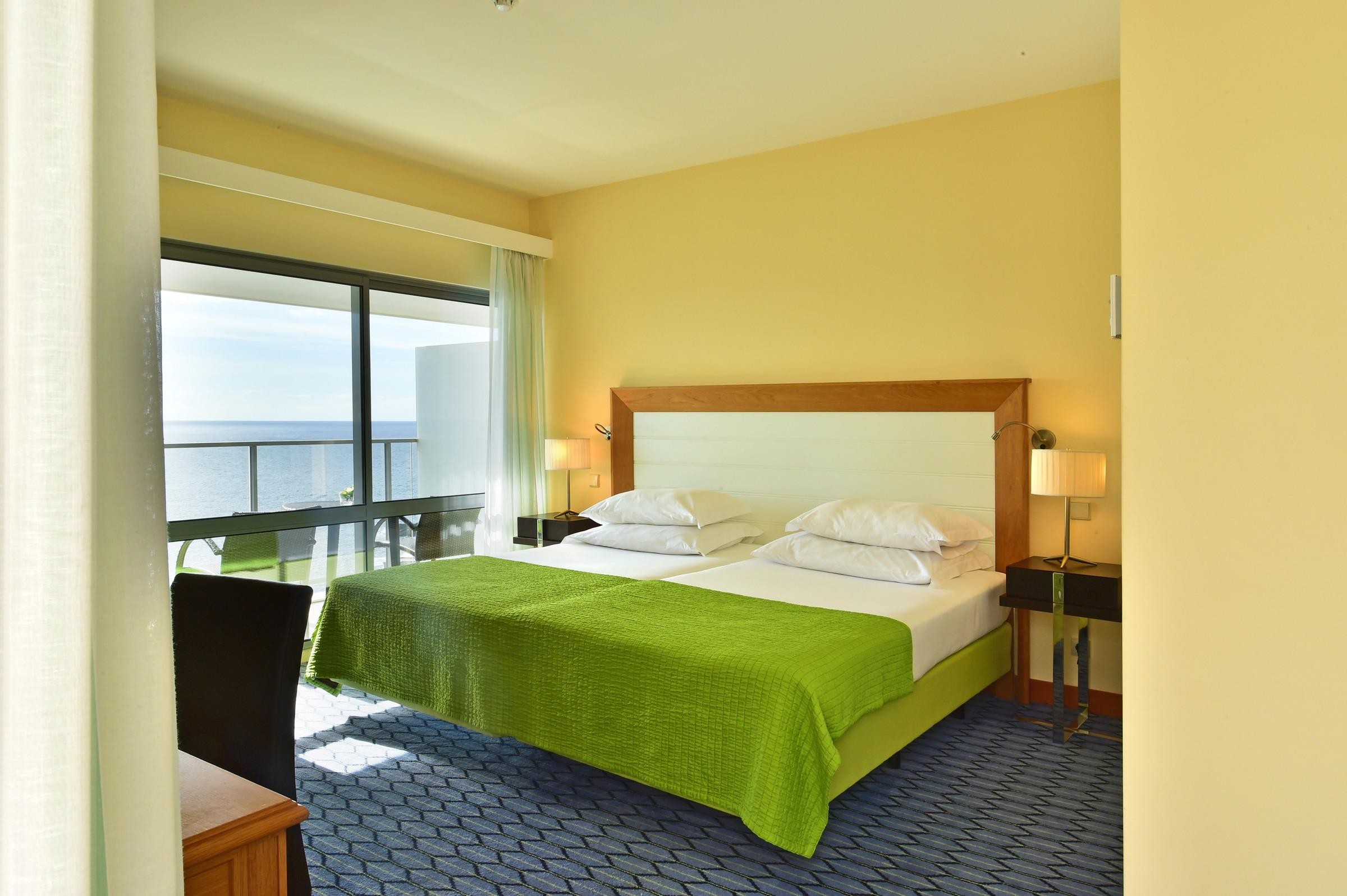 Pestana Promenade Ocean Resort Hotel 7