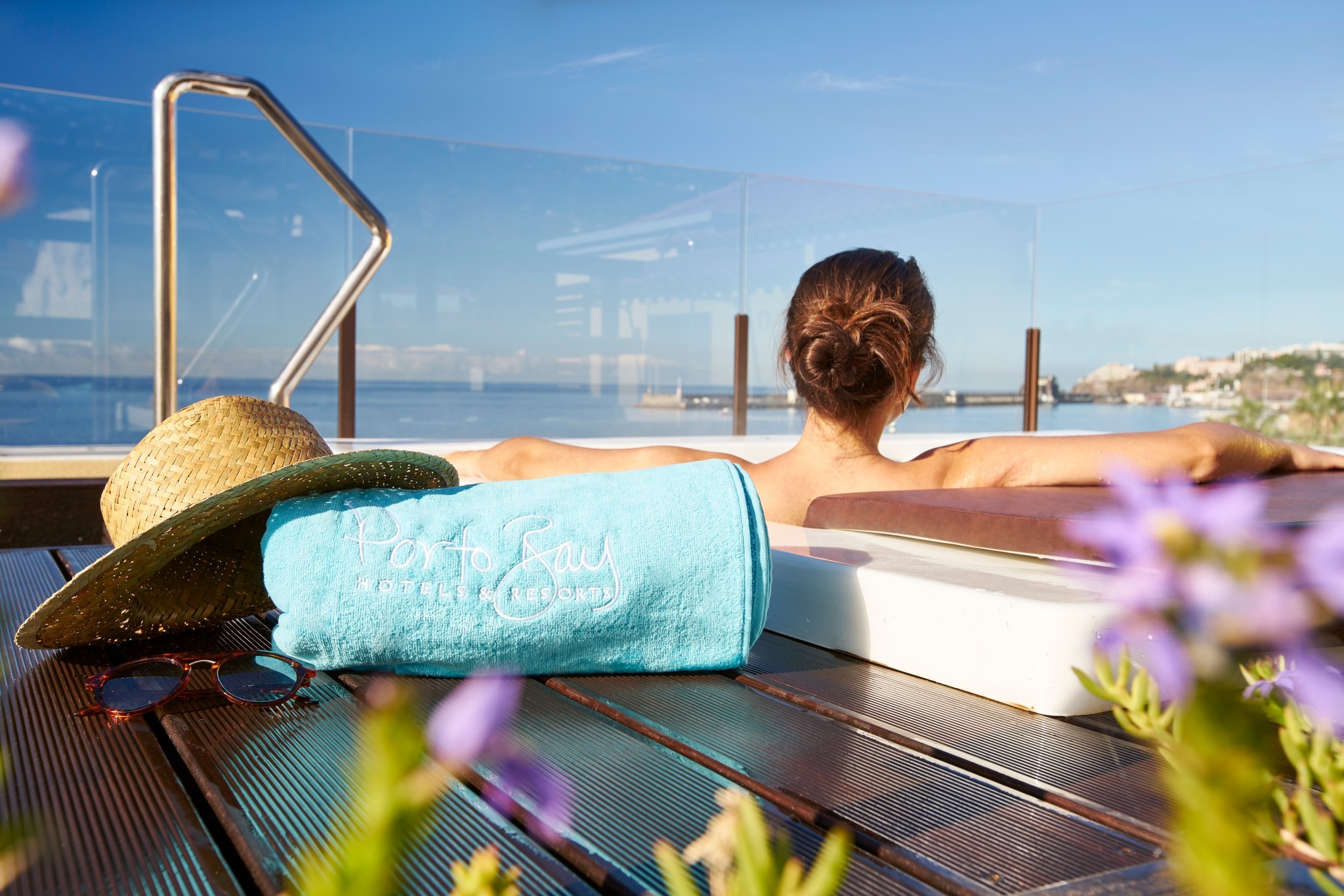 PortoBay Santa Maria 13