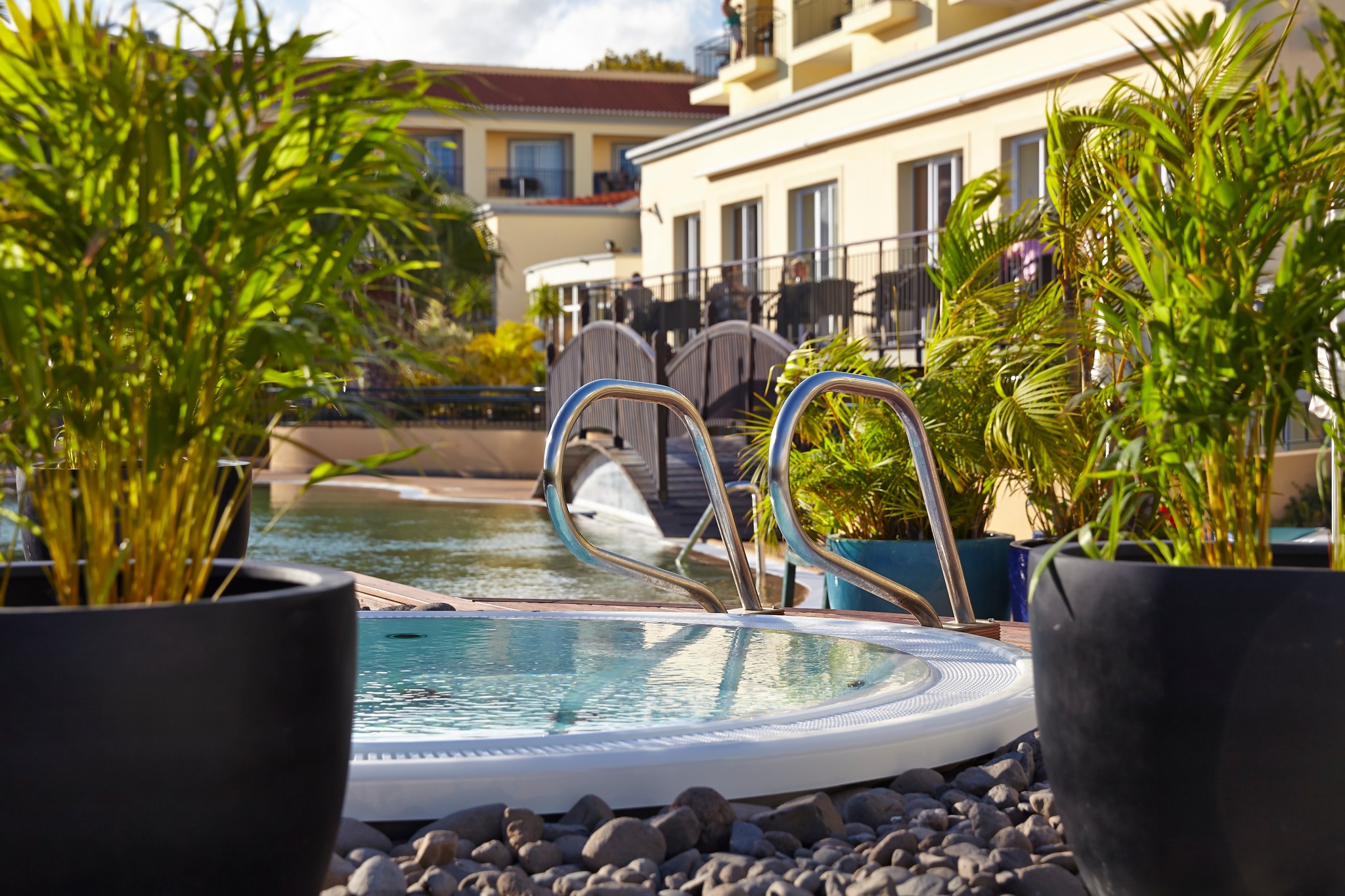 PortoBay Santa Maria 14