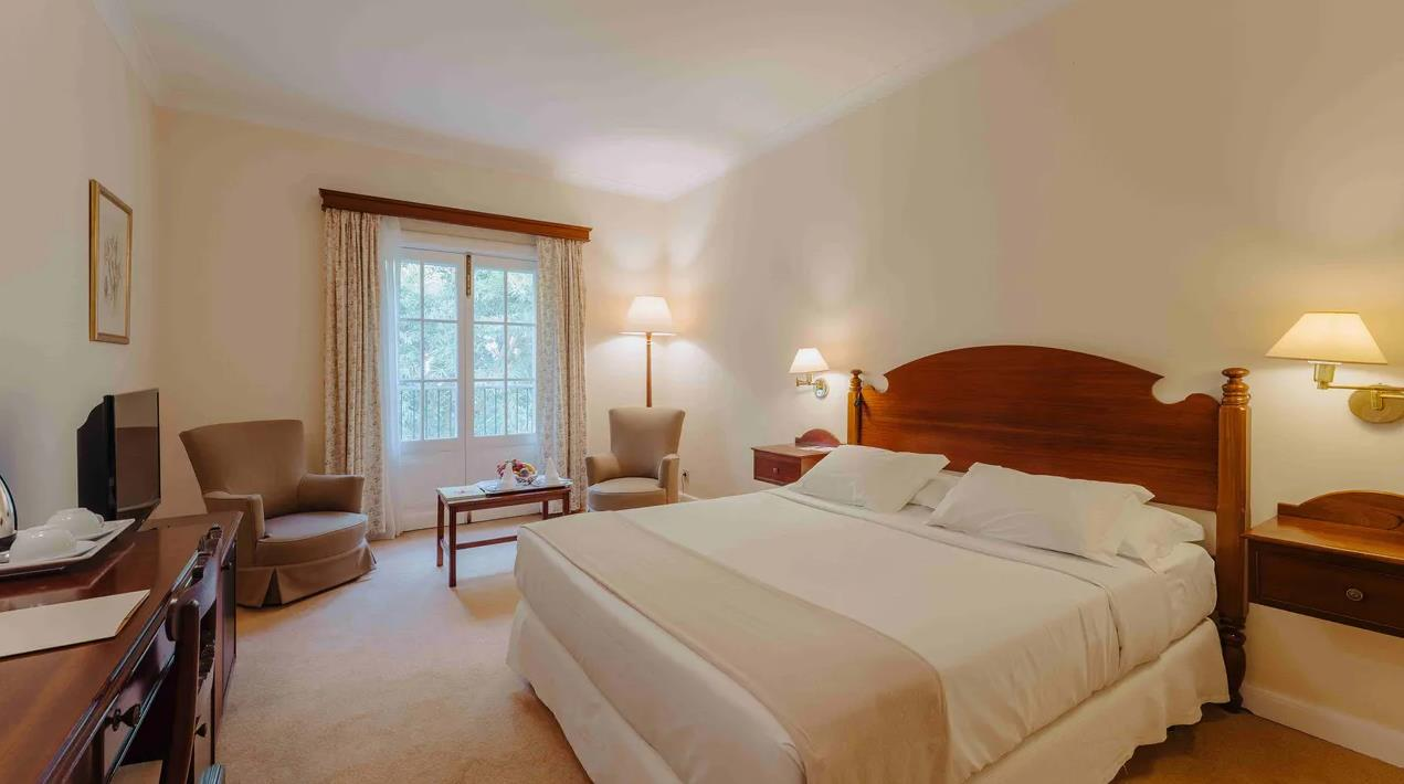 Quinta Da Bela Vista 10