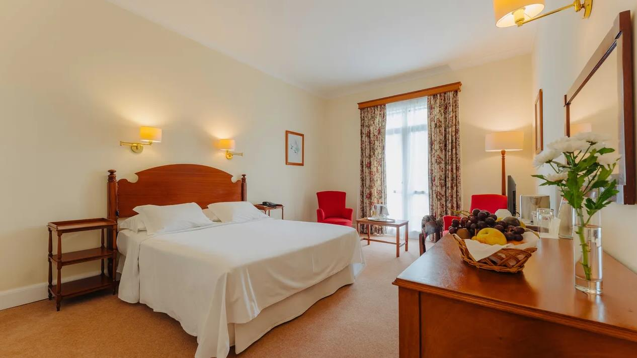 Quinta Da Bela Vista 8