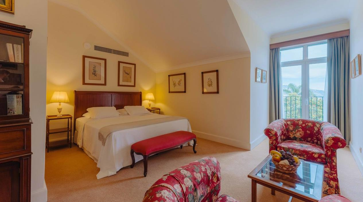 Quinta Da Bela Vista 12