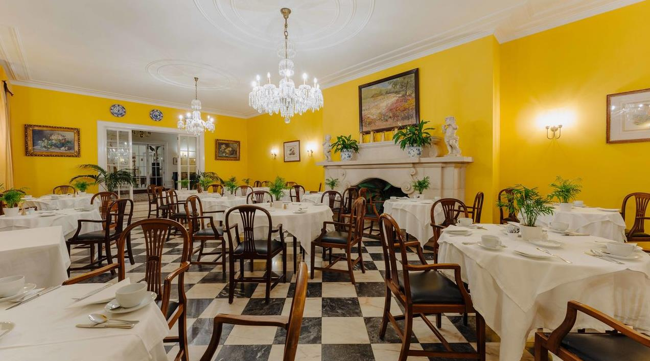 Quinta Da Bela Vista 14