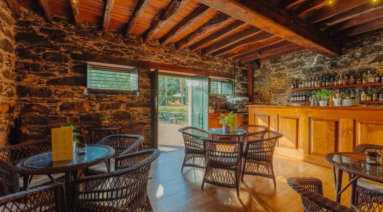 Quinta Da Bela Vista 15