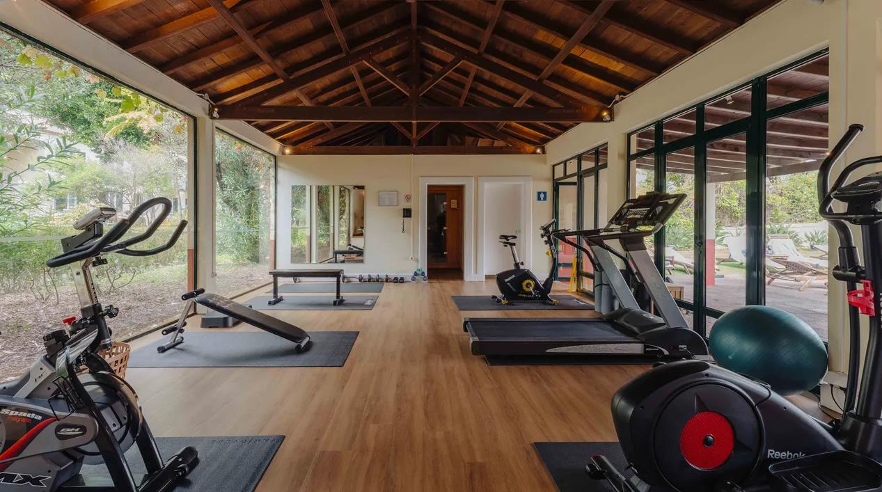 Quinta Da Bela Vista 17