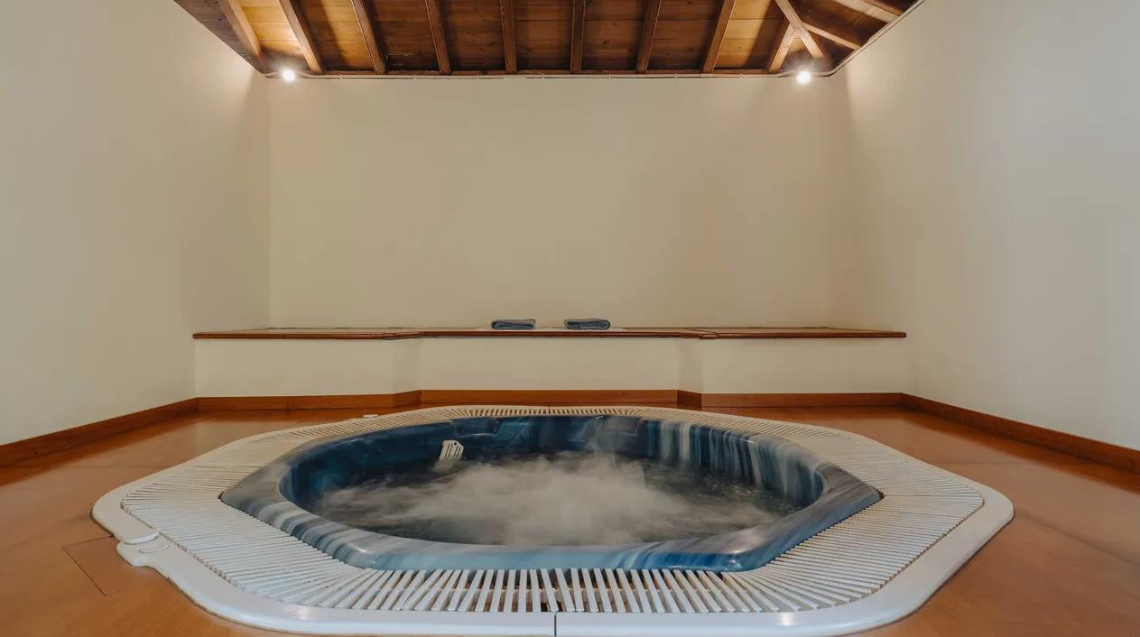 Quinta Da Bela Vista 18