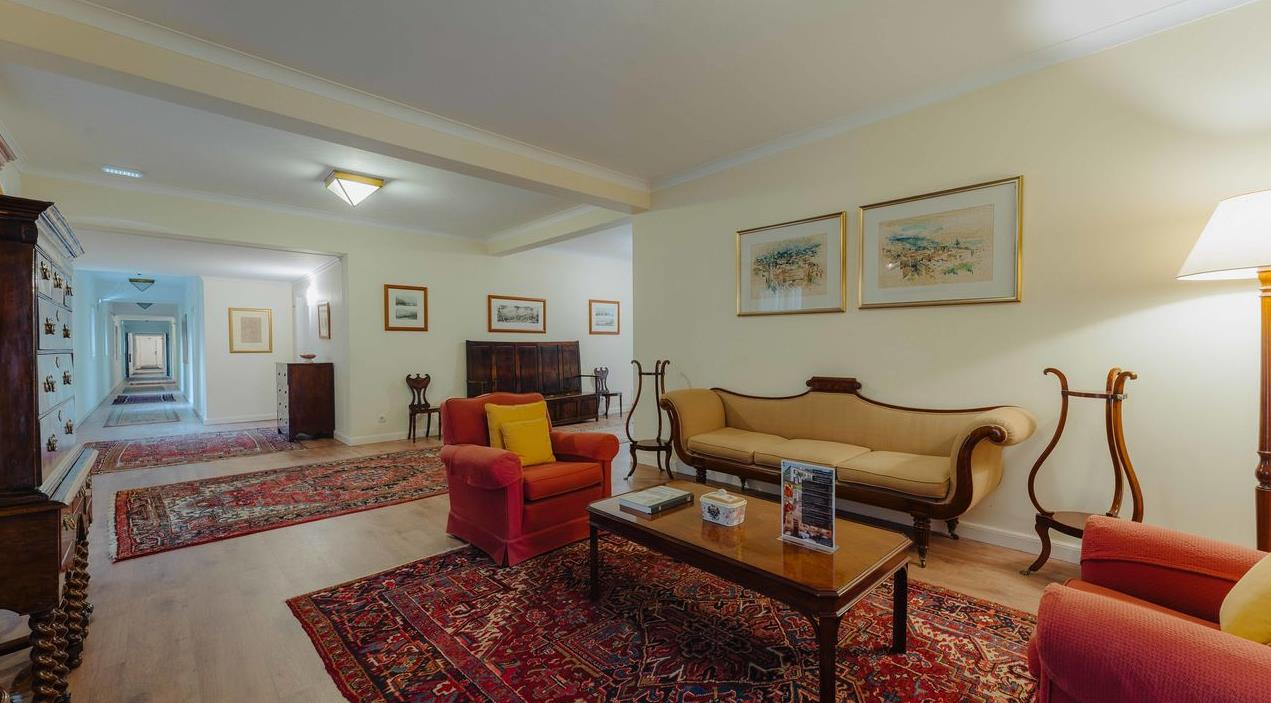 Quinta Da Bela Vista 20