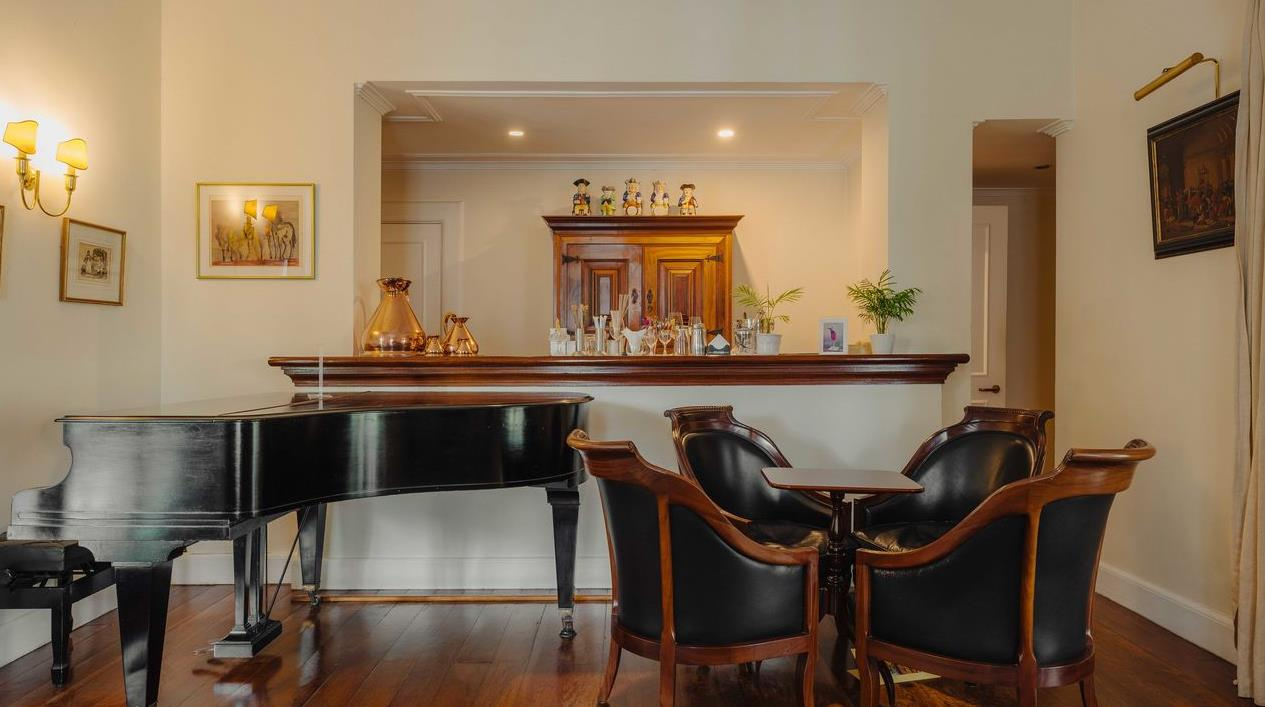 Quinta Da Bela Vista 16