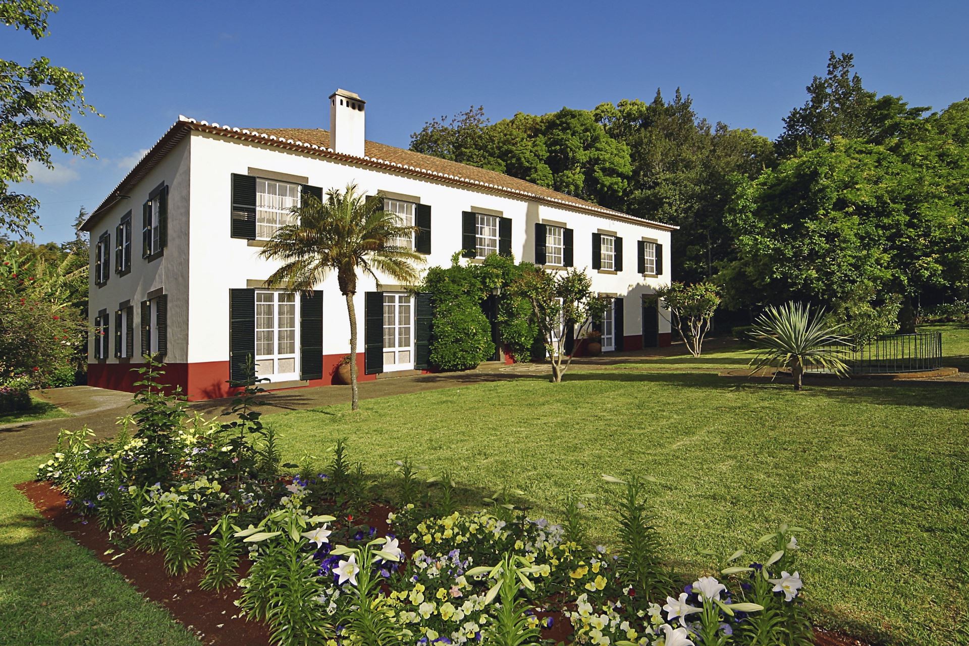 Quinta Da Bela Vista 2