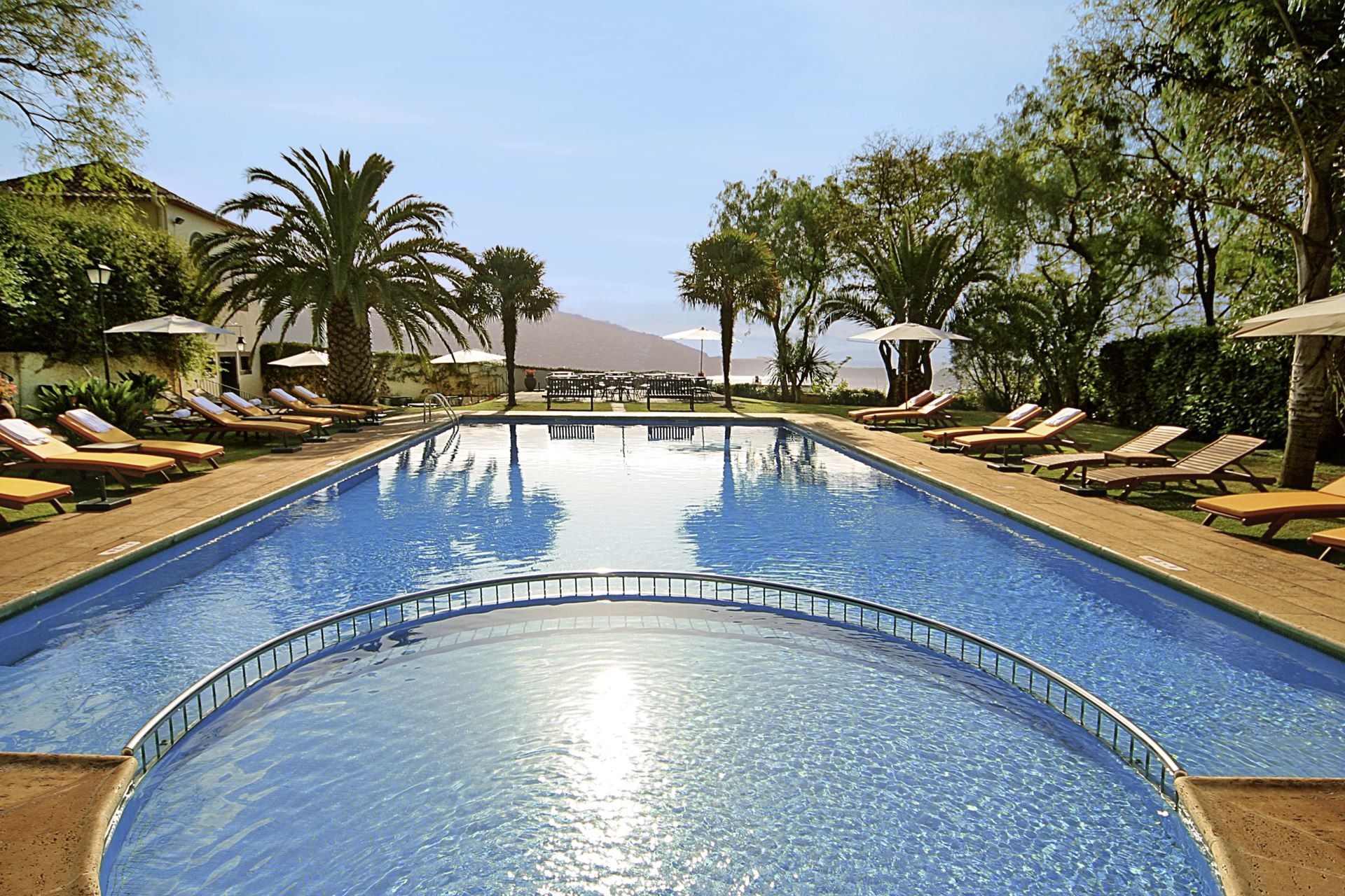 Quinta Da Bela Vista 4