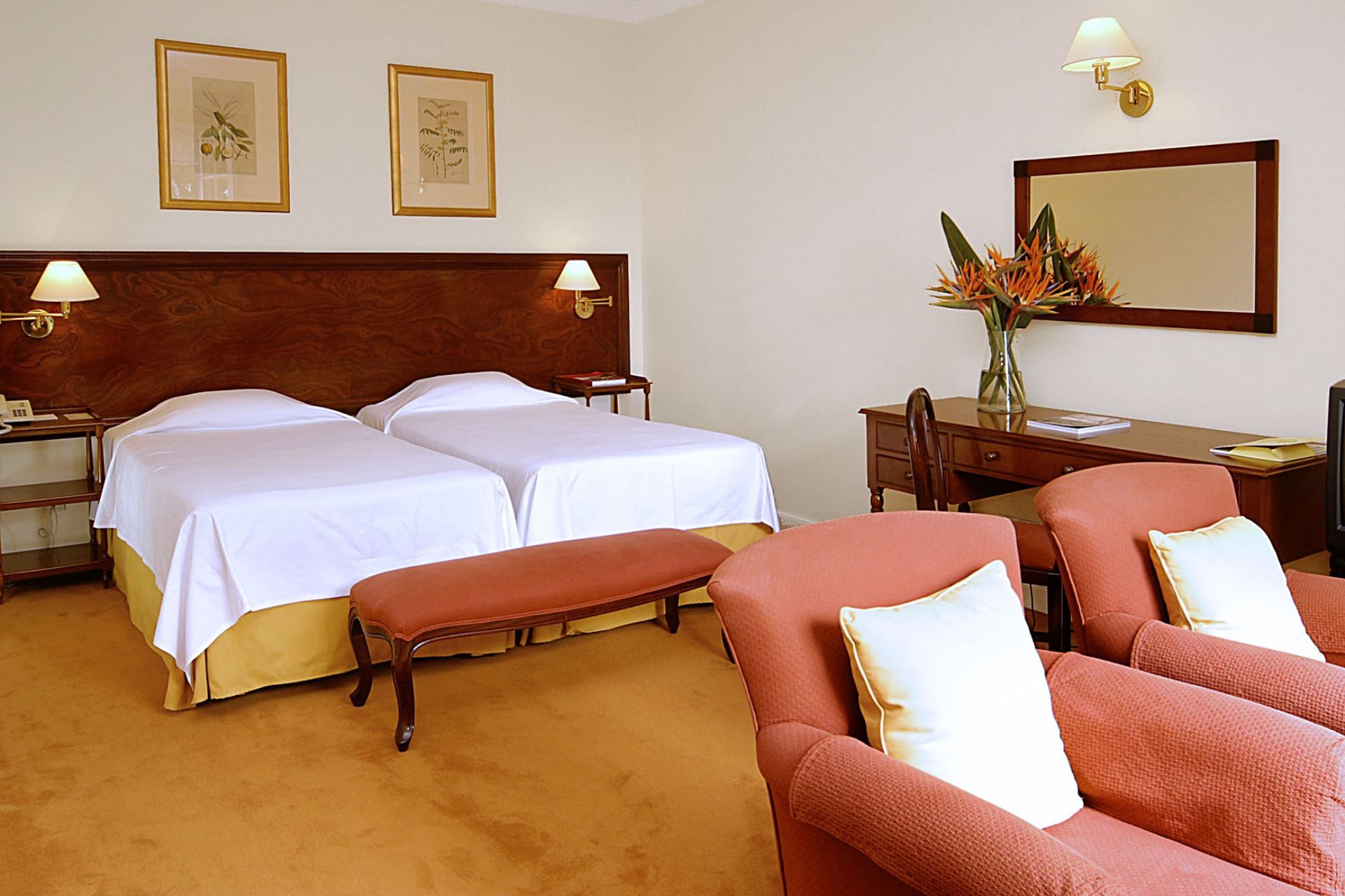 Quinta Da Bela Vista 9