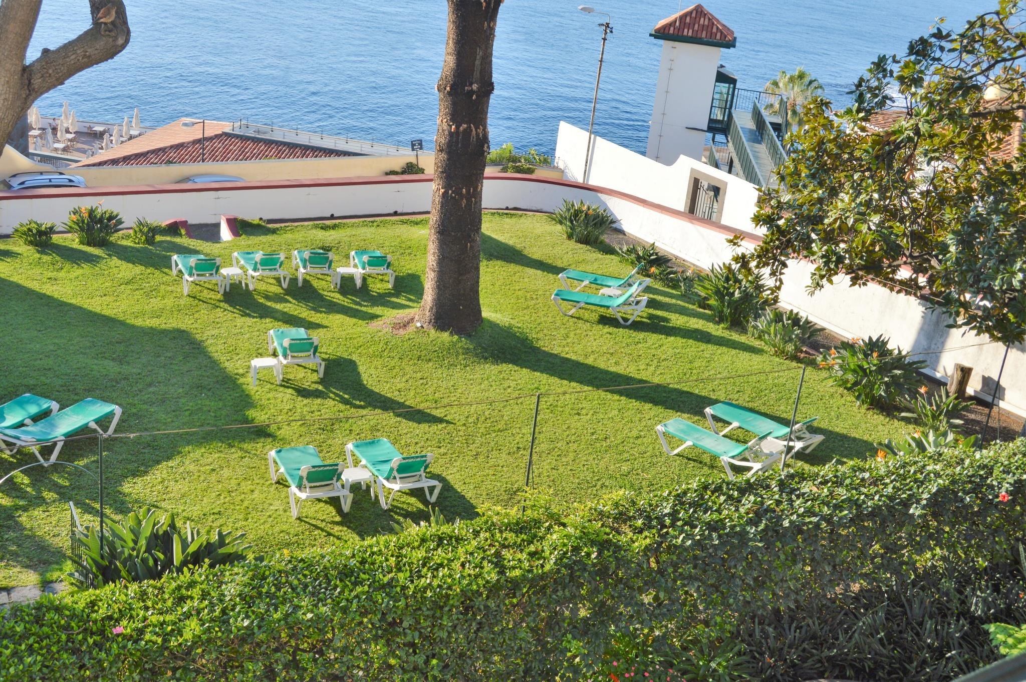 Quinta Penha de Franca 6