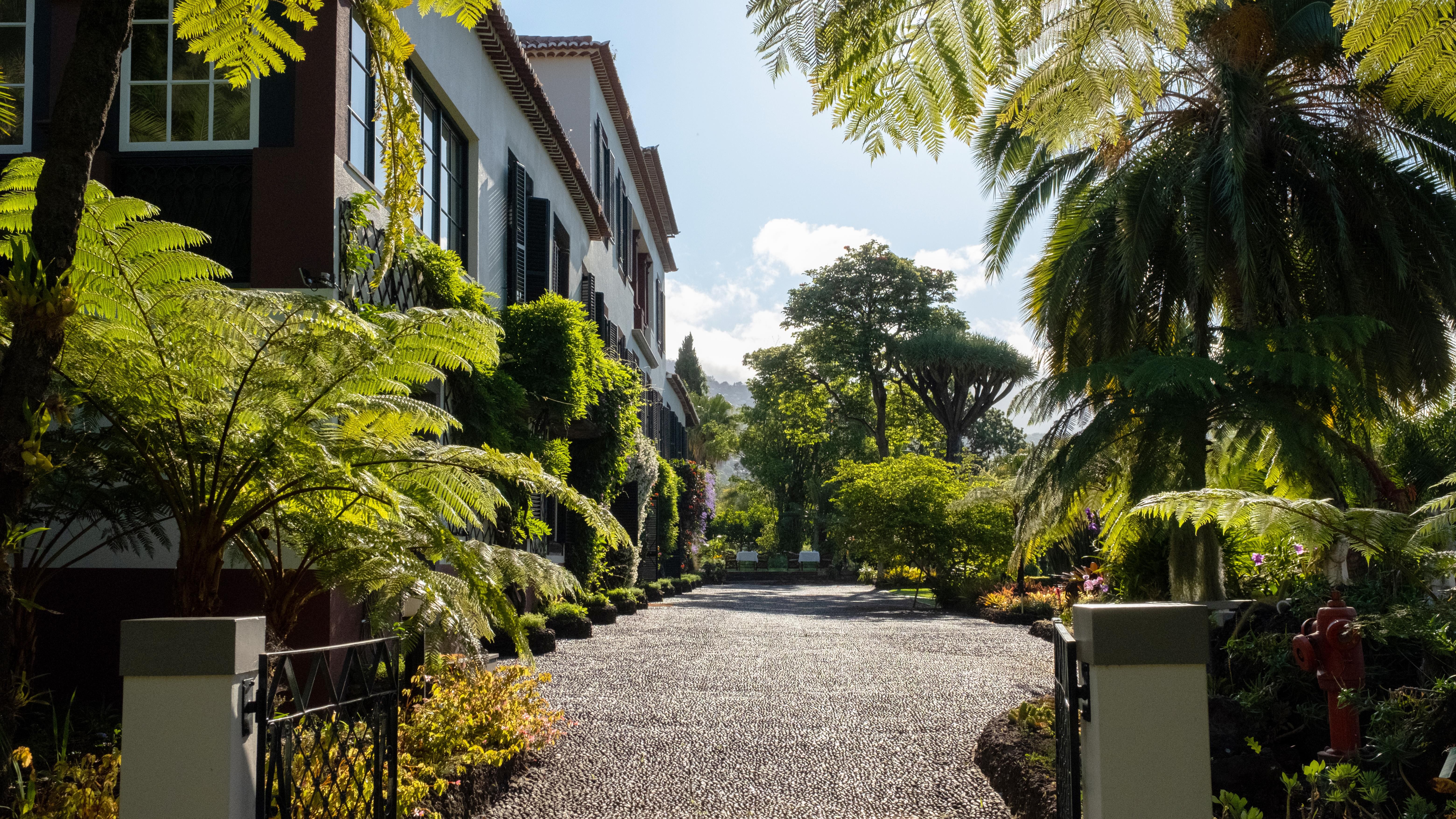 Quinta Jardins do Lago 20