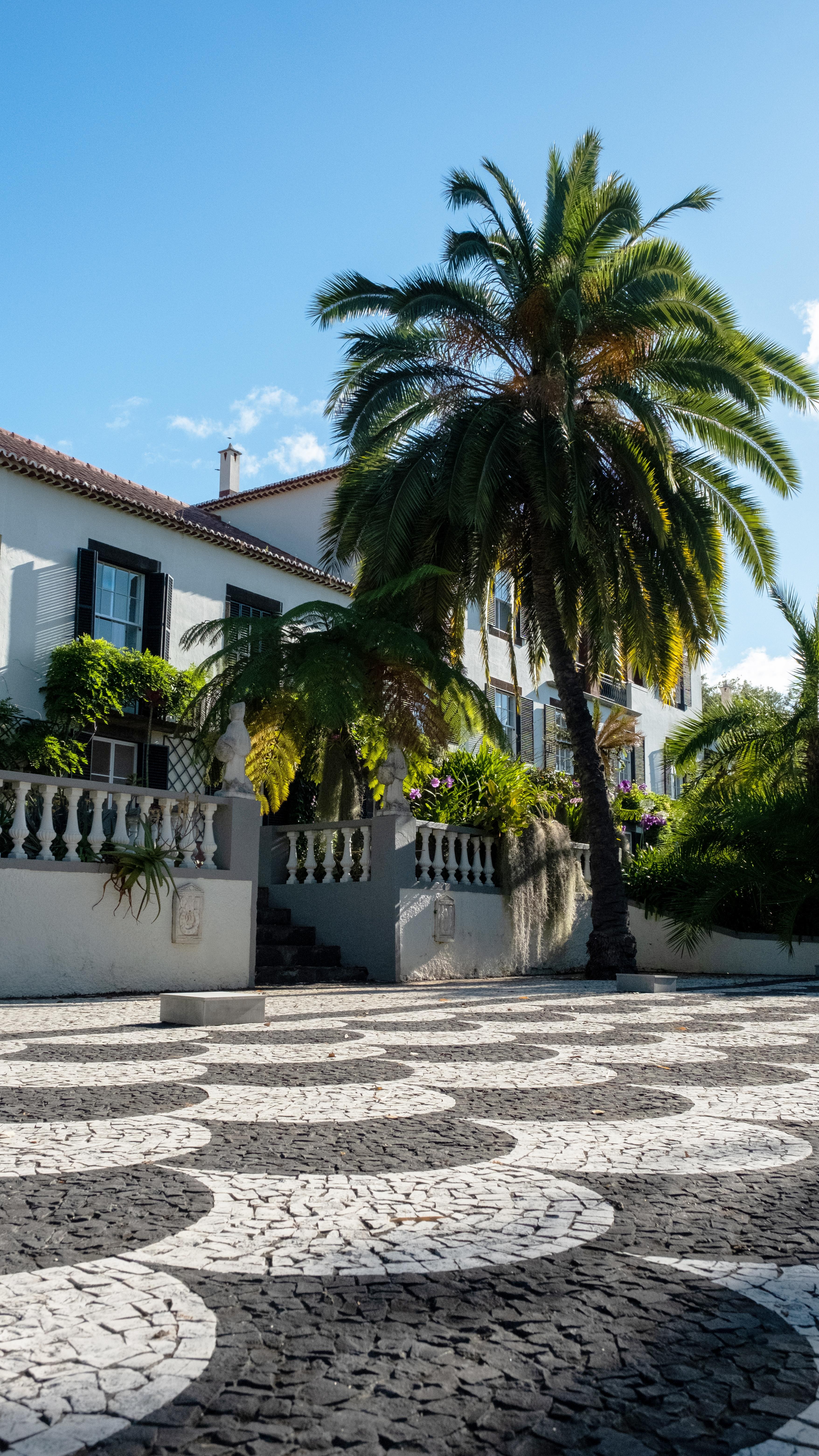 Quinta Jardins do Lago 21