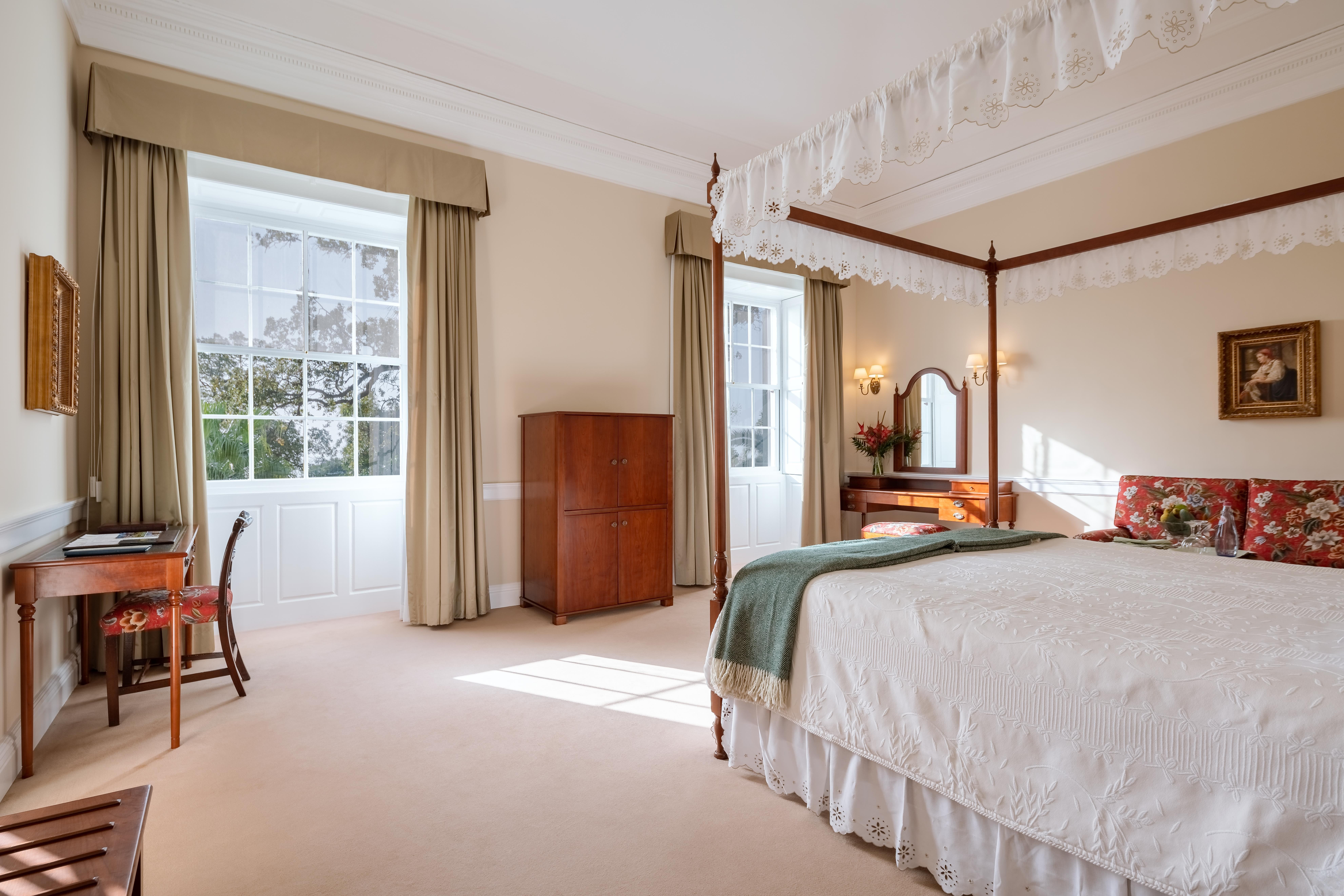 Quinta Jardins do Lago 12