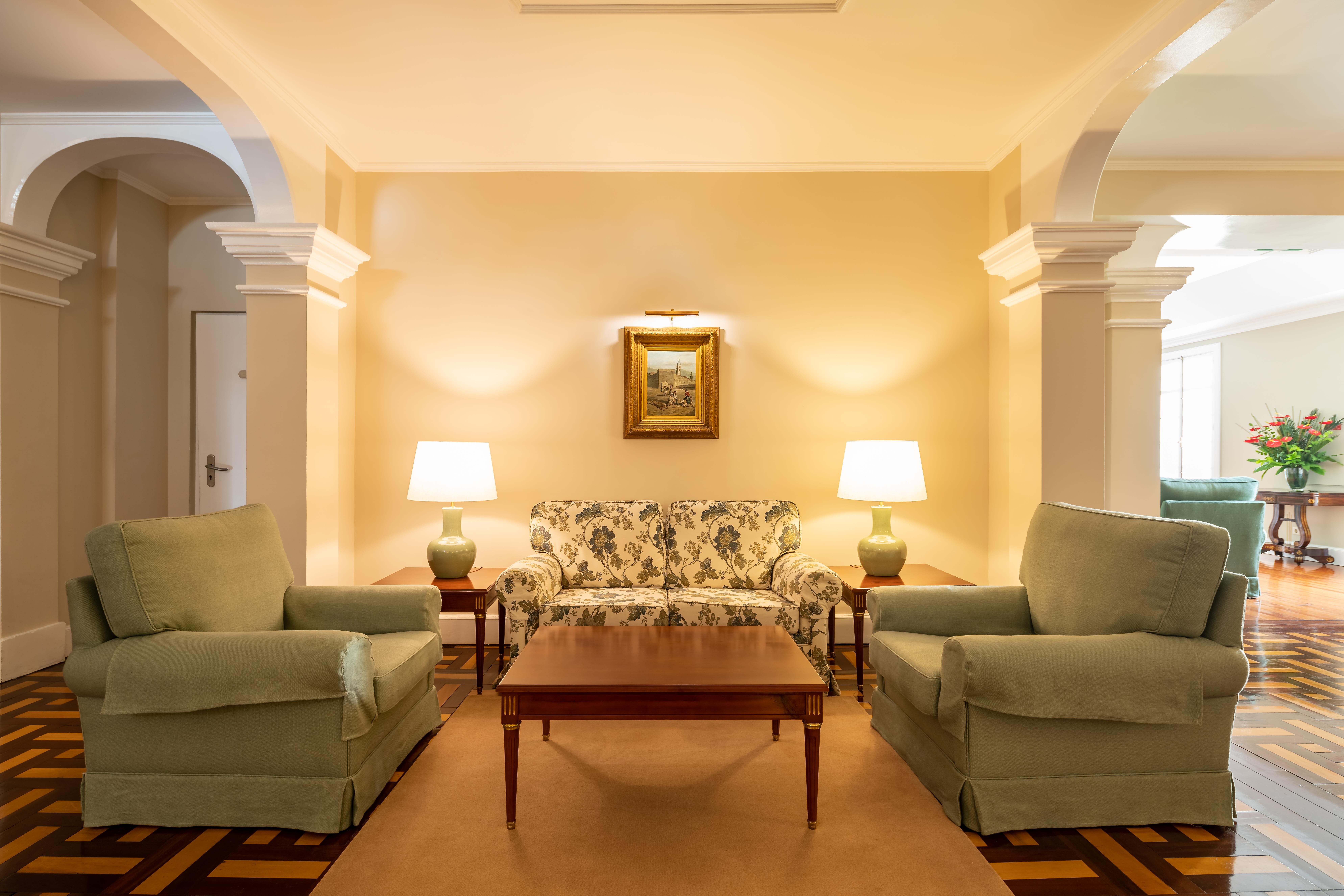 Quinta Jardins do Lago 4