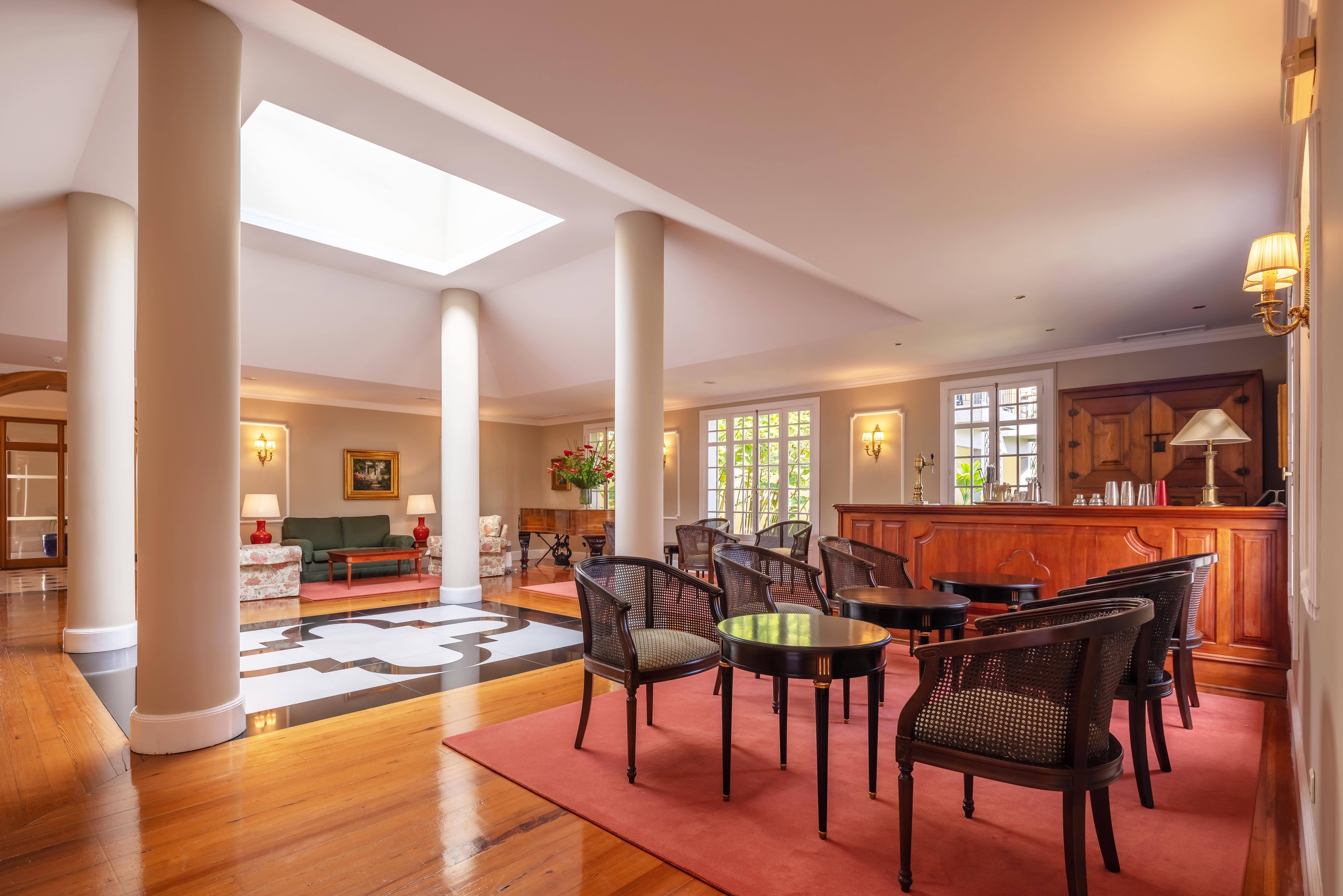 Quinta Jardins do Lago 5