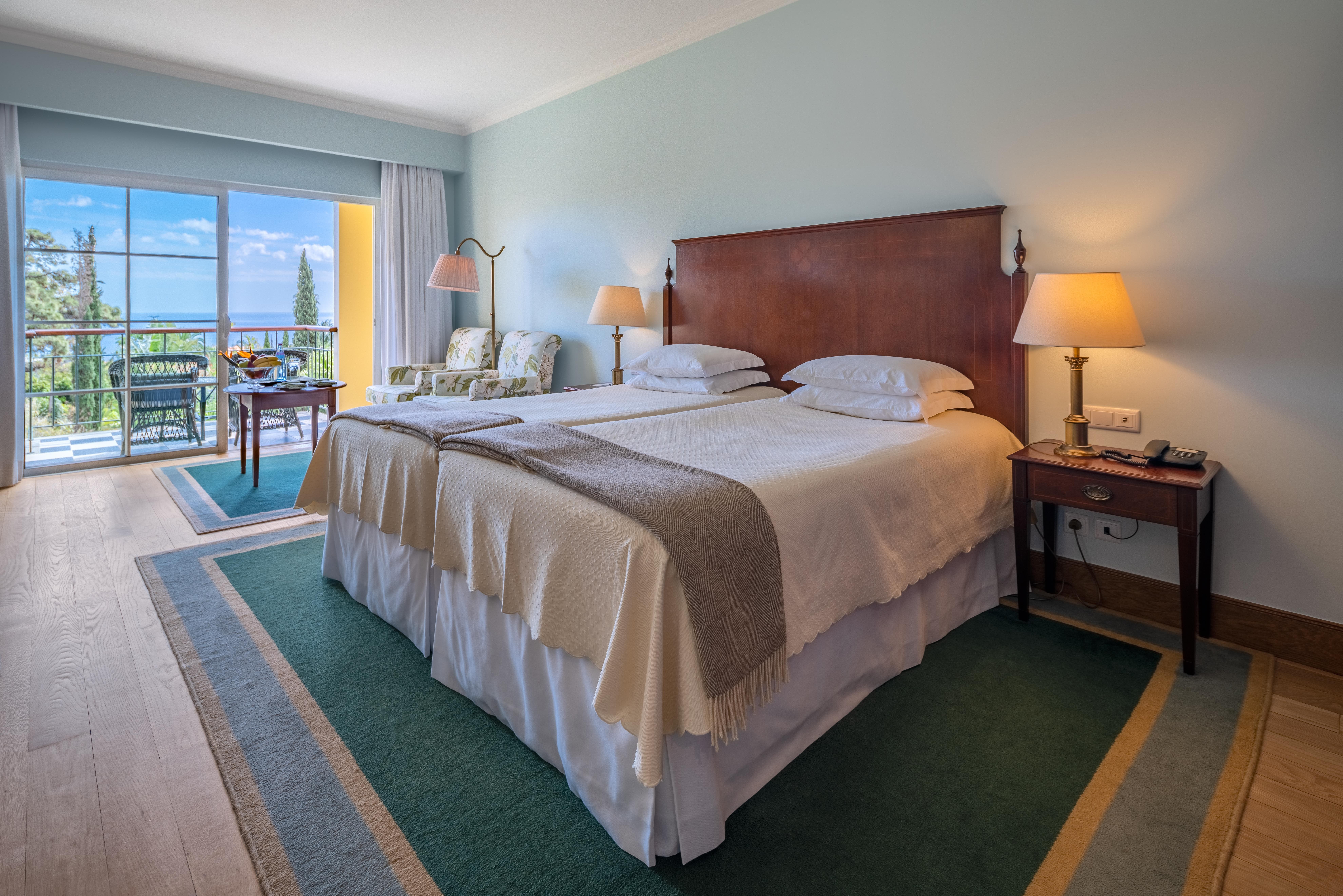 Quinta Jardins do Lago 3