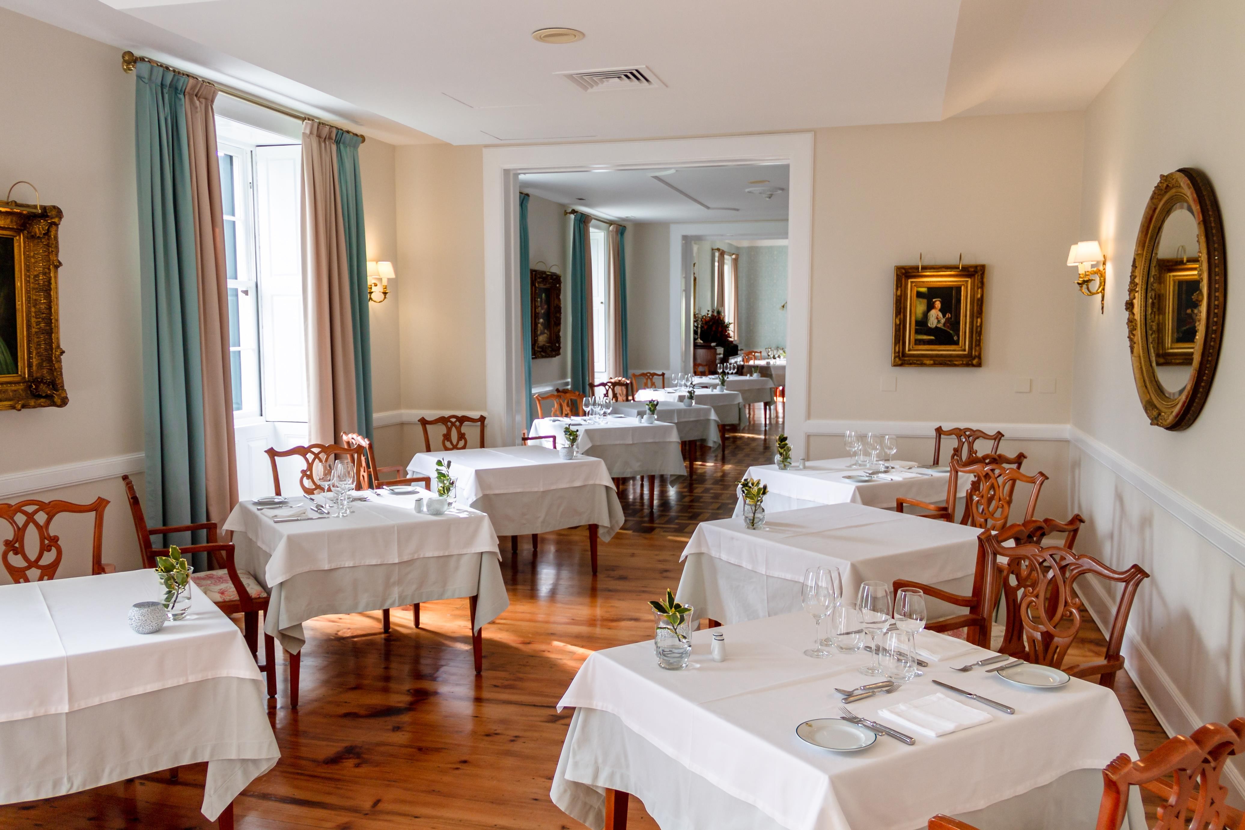 Quinta Jardins do Lago 7