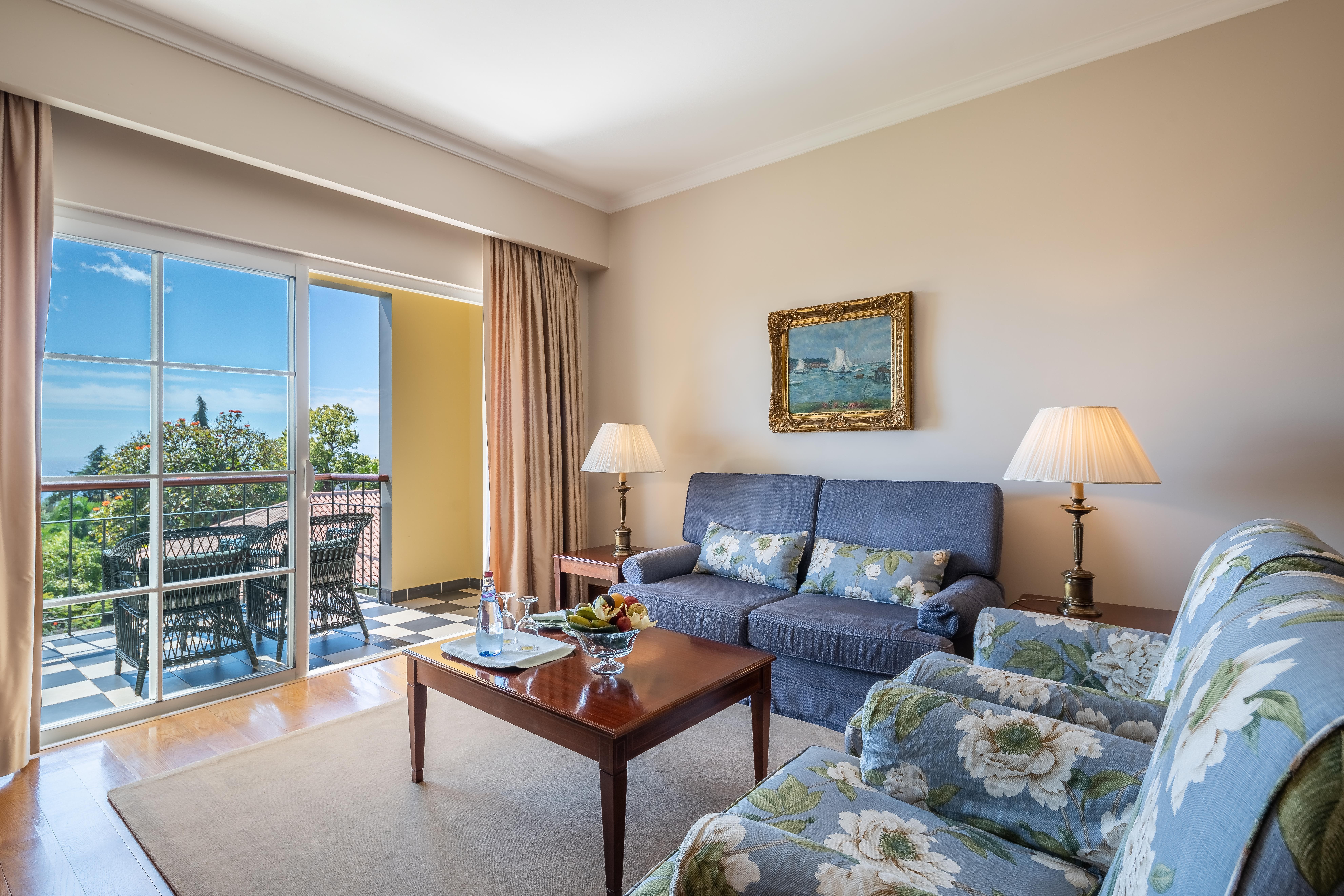 Quinta Jardins do Lago 16