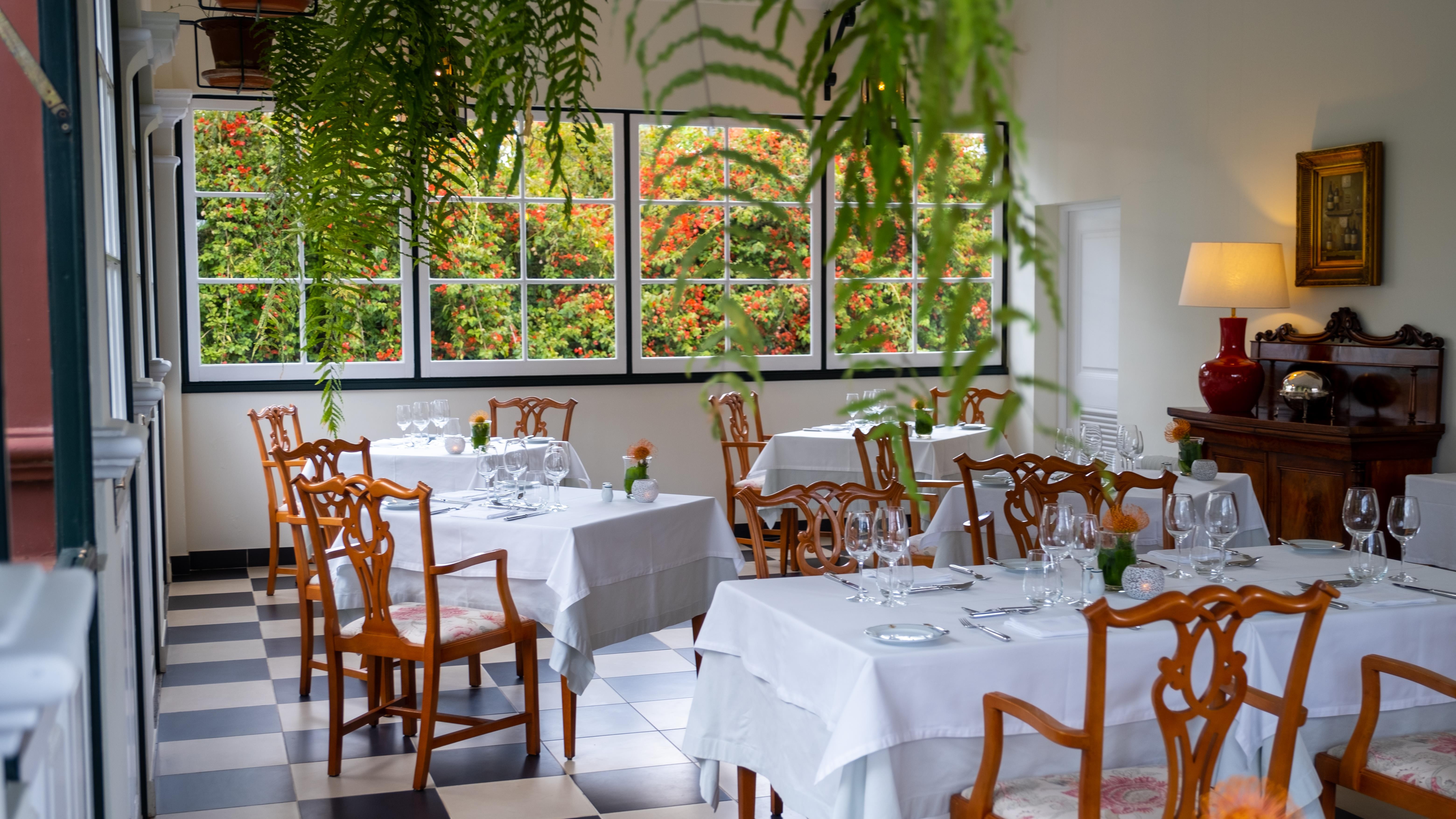 Quinta Jardins do Lago 8