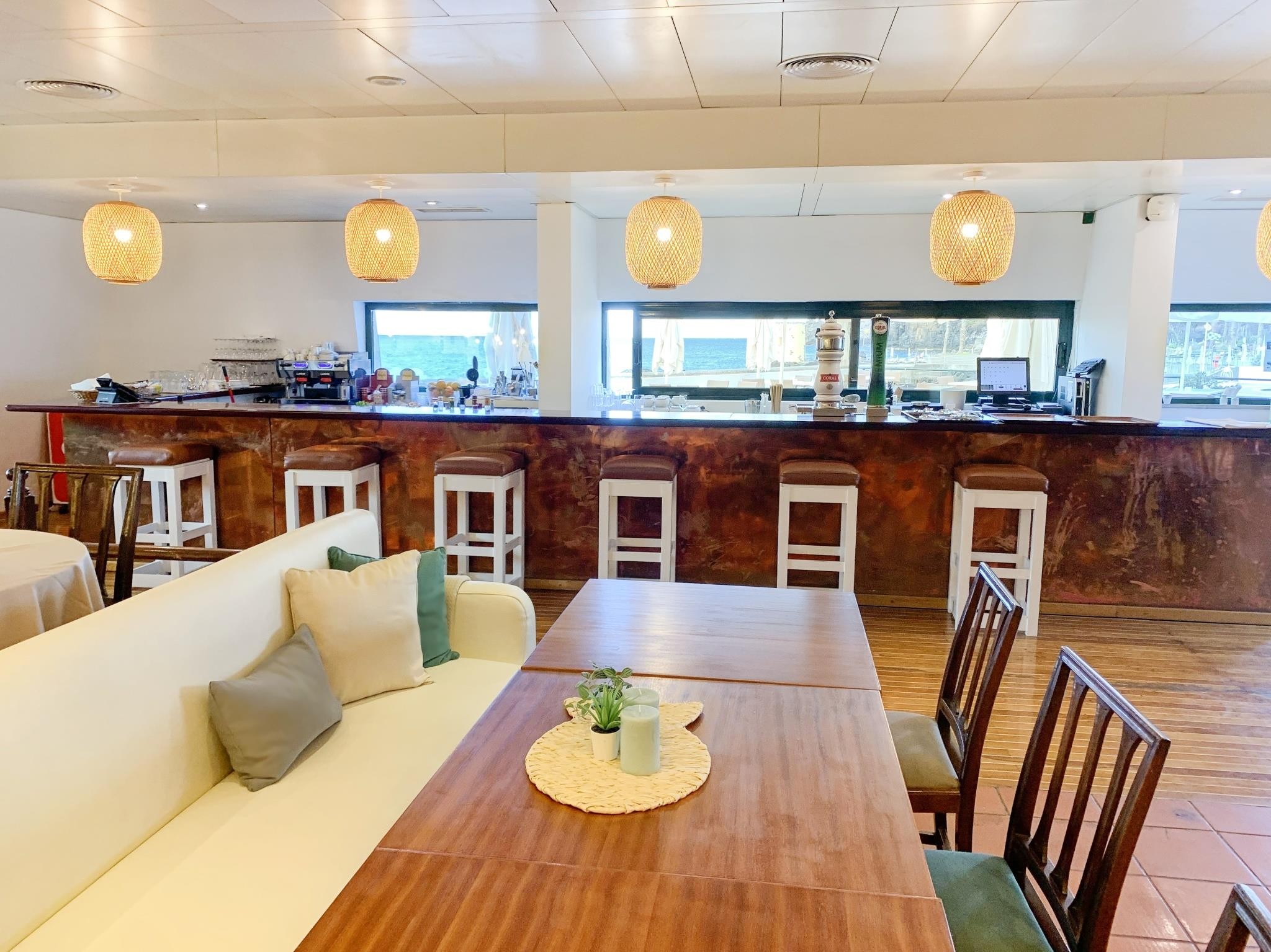 Quinta Penha De Franca Mar 8