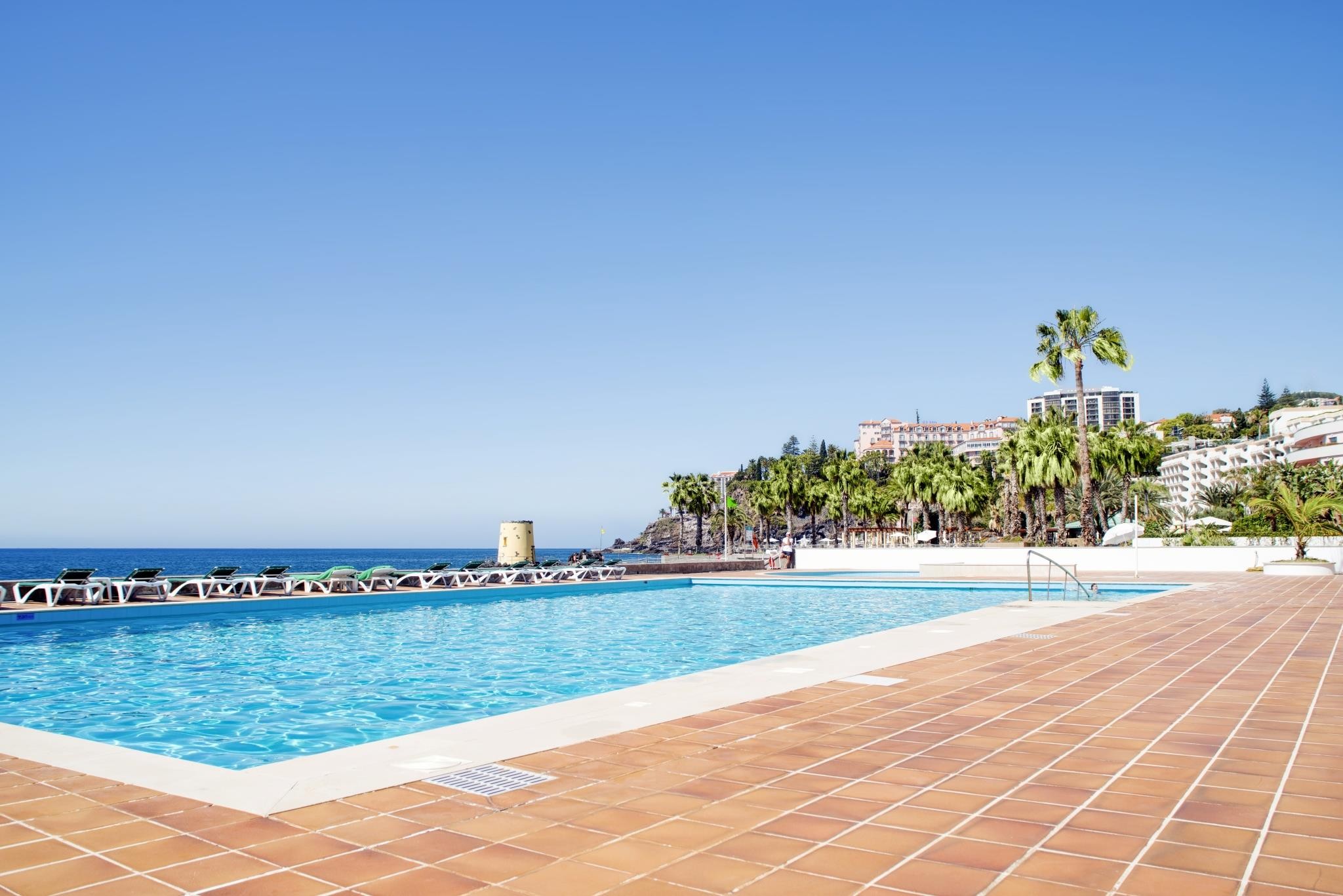 Quinta Penha De Franca Mar 13