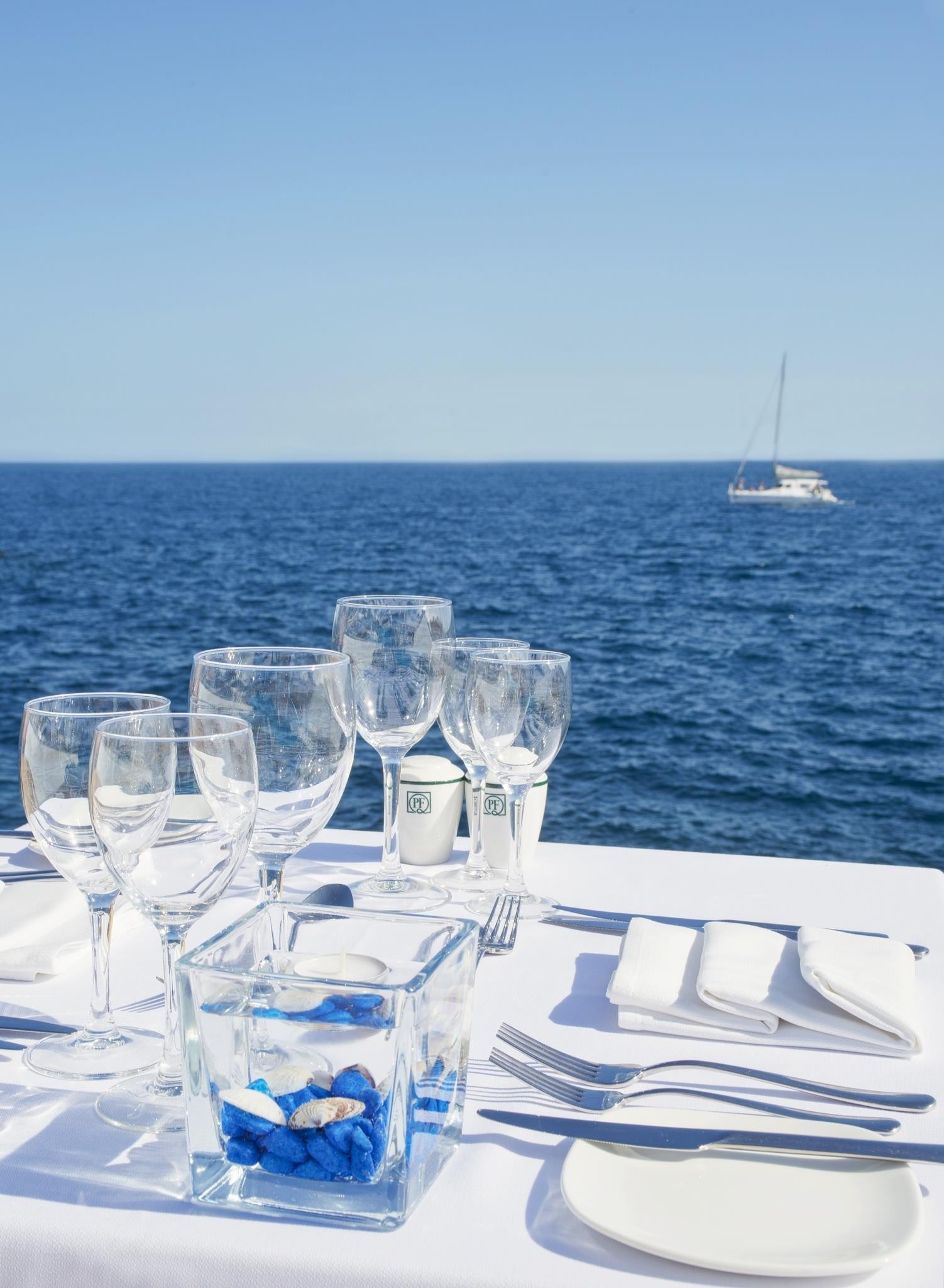 Quinta Penha De Franca Mar 10